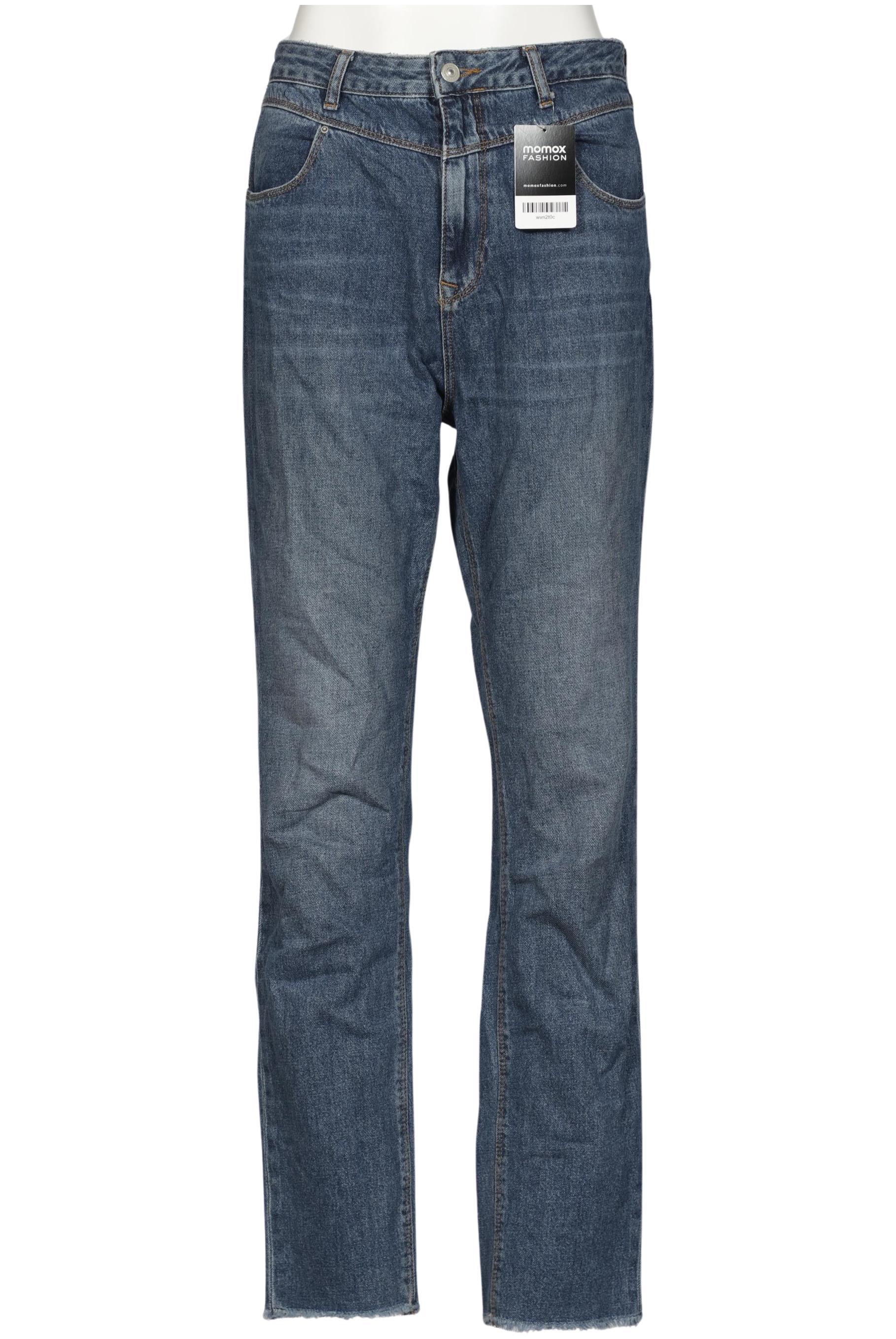 

LTB Damen Jeans, blau, Gr. 31