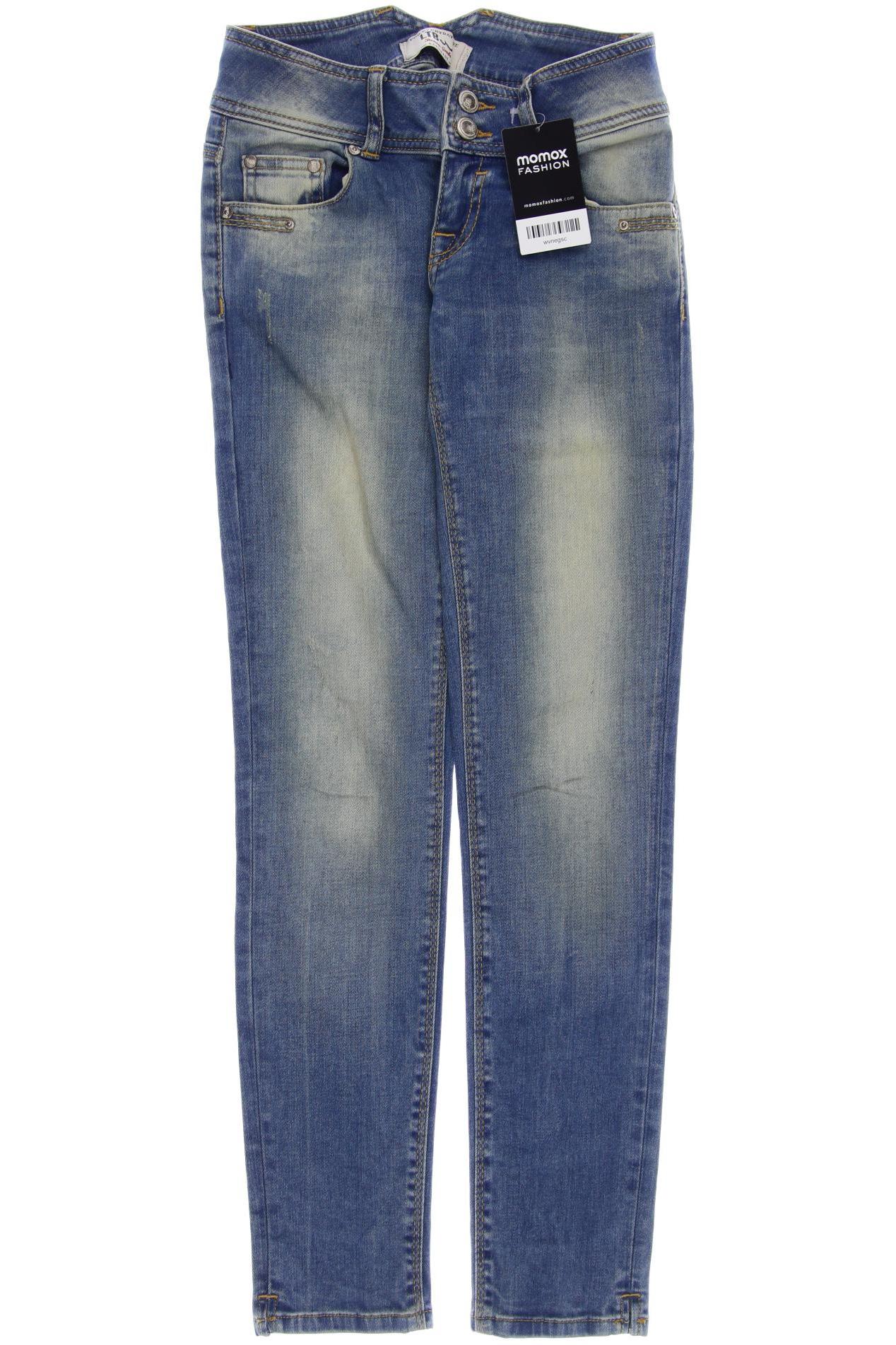 

LTB Damen Jeans, blau