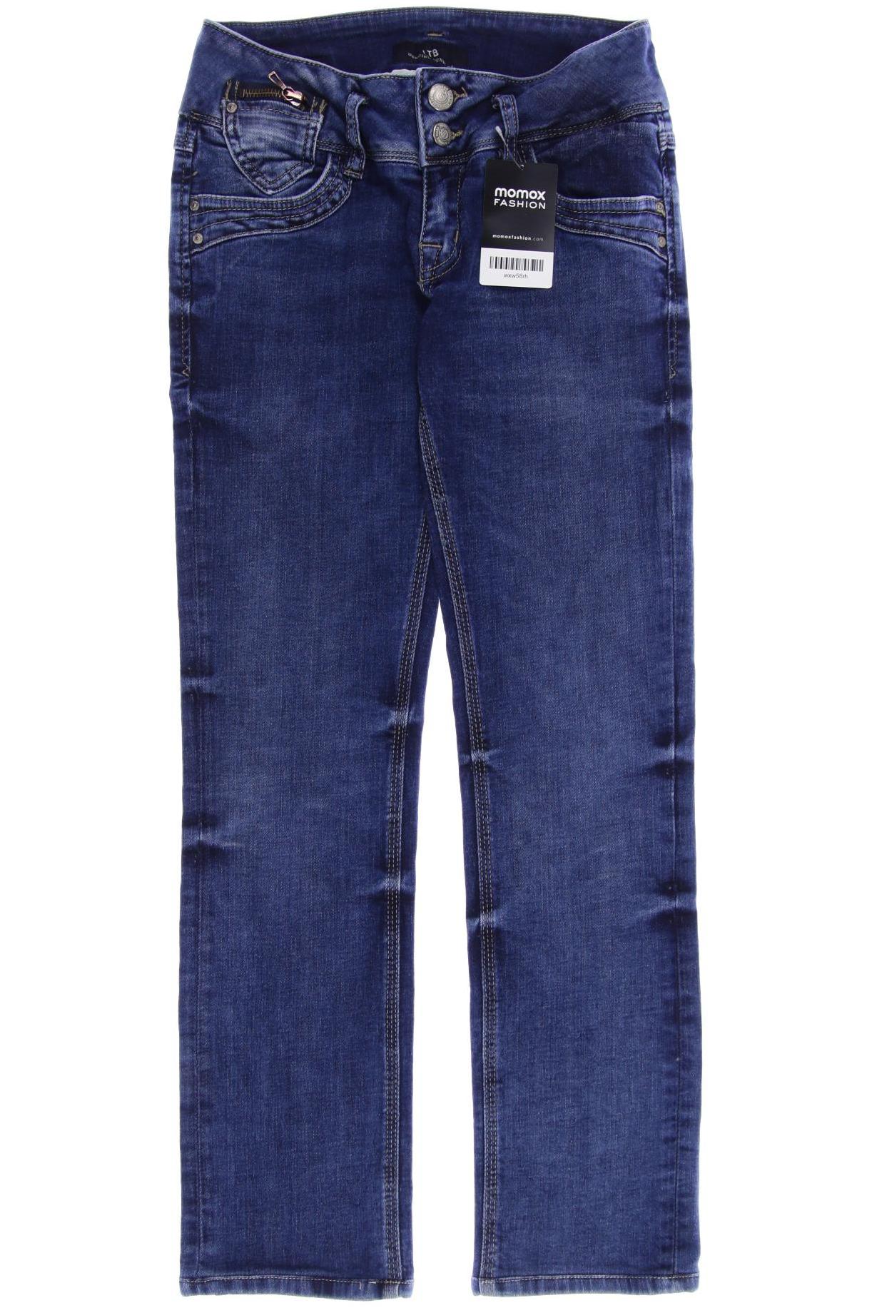 

LTB Damen Jeans, blau