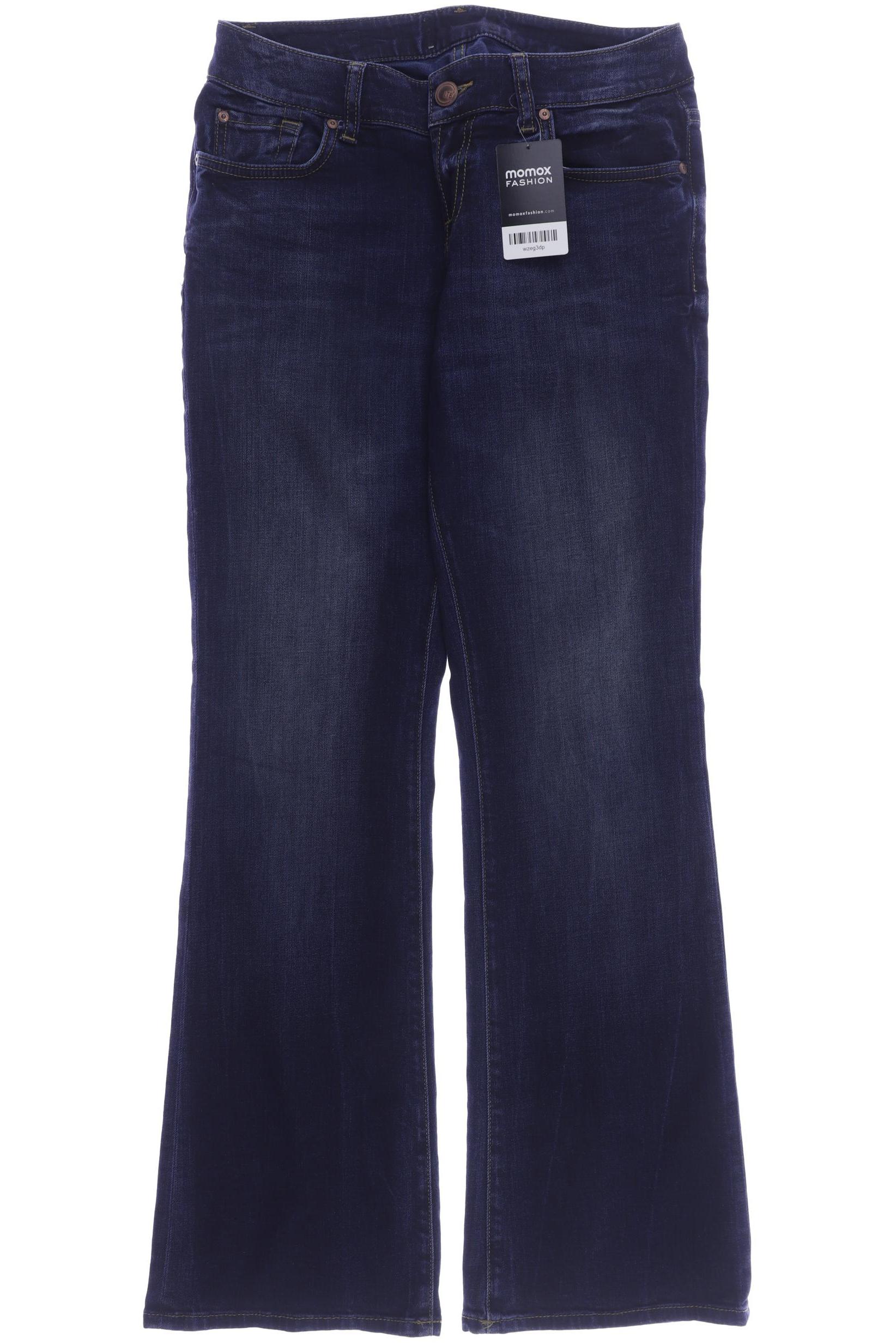 

LTB Damen Jeans, marineblau