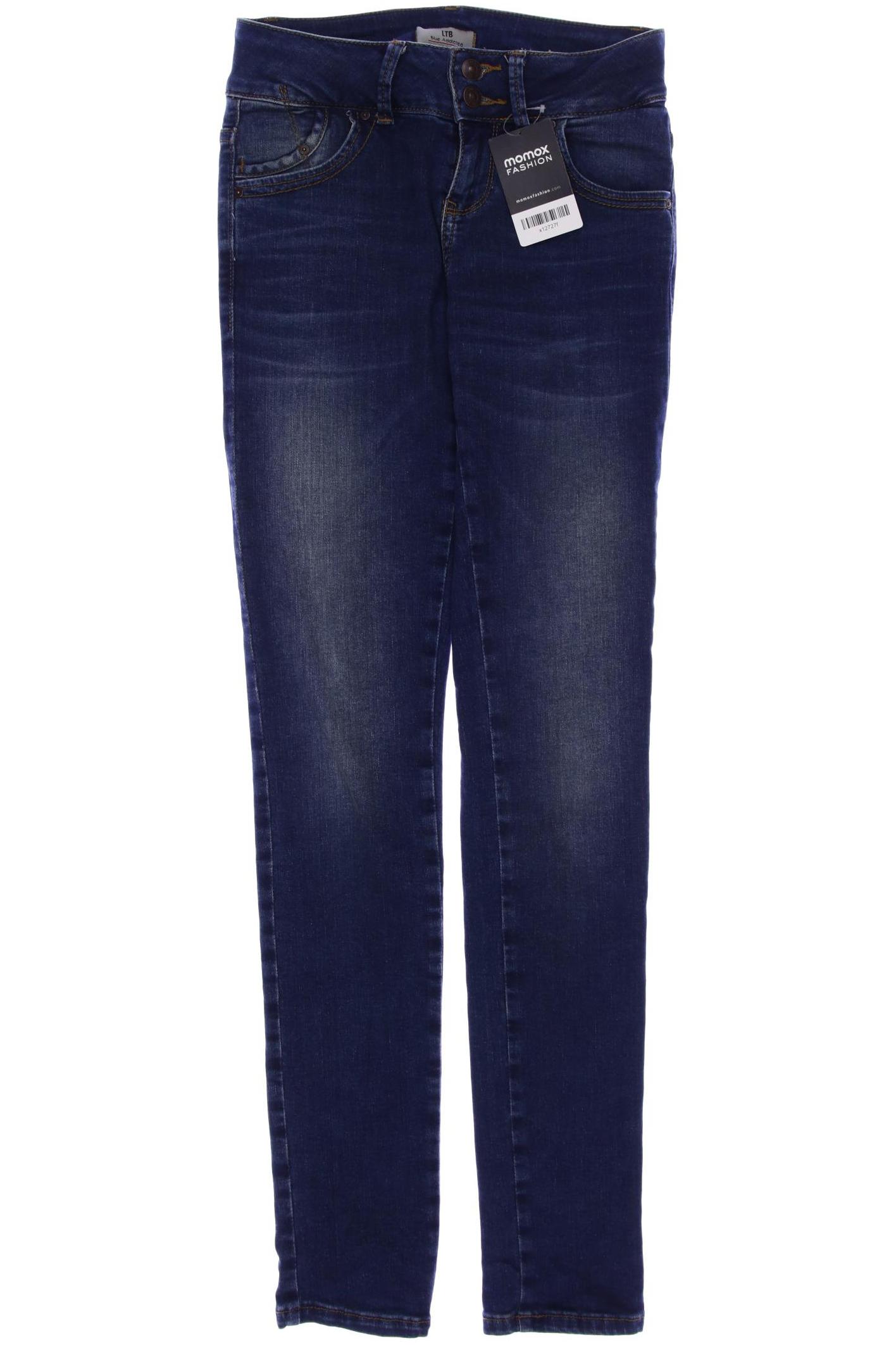 

LTB Damen Jeans, blau