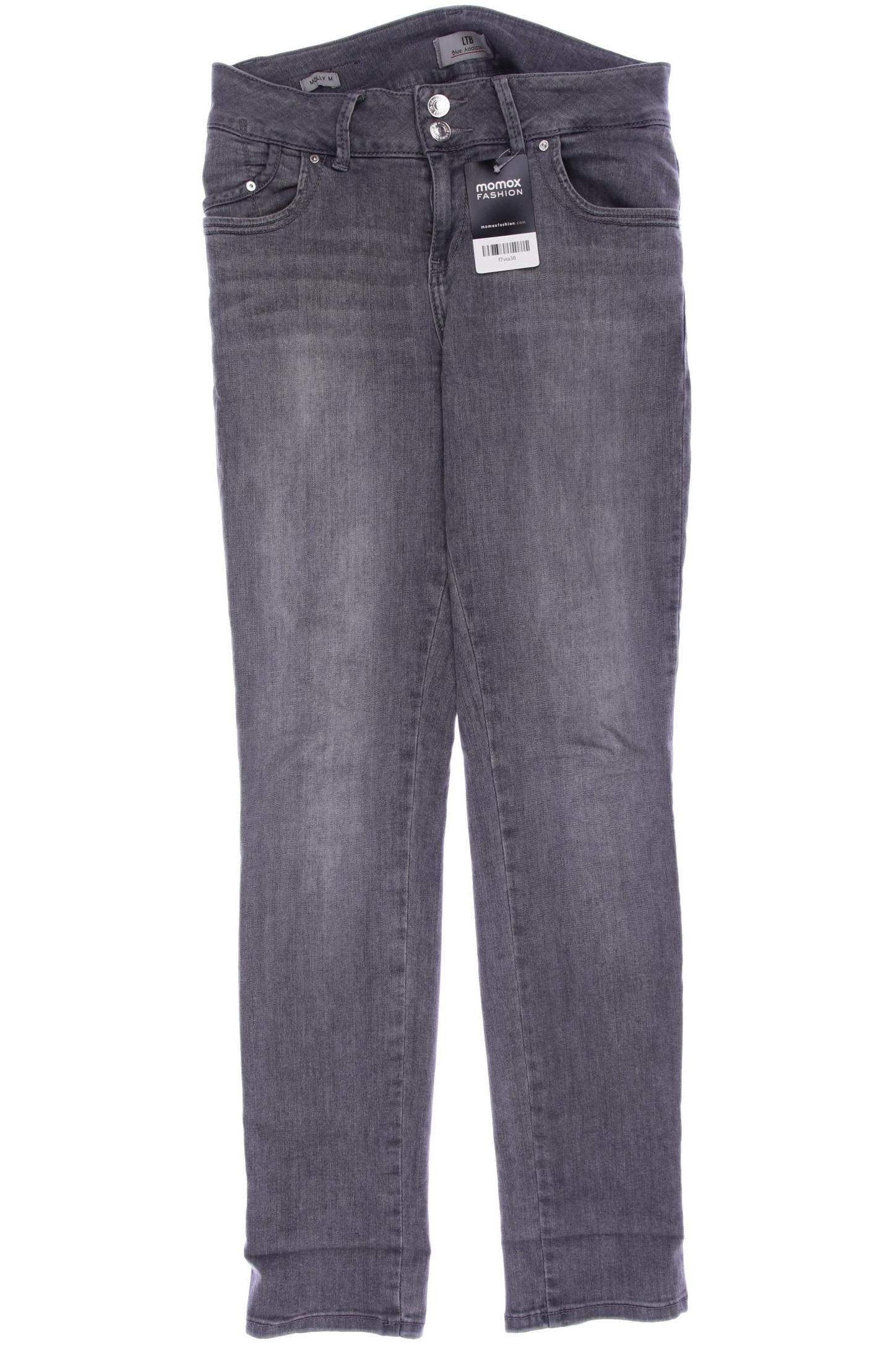 

LTB Damen Jeans, grau