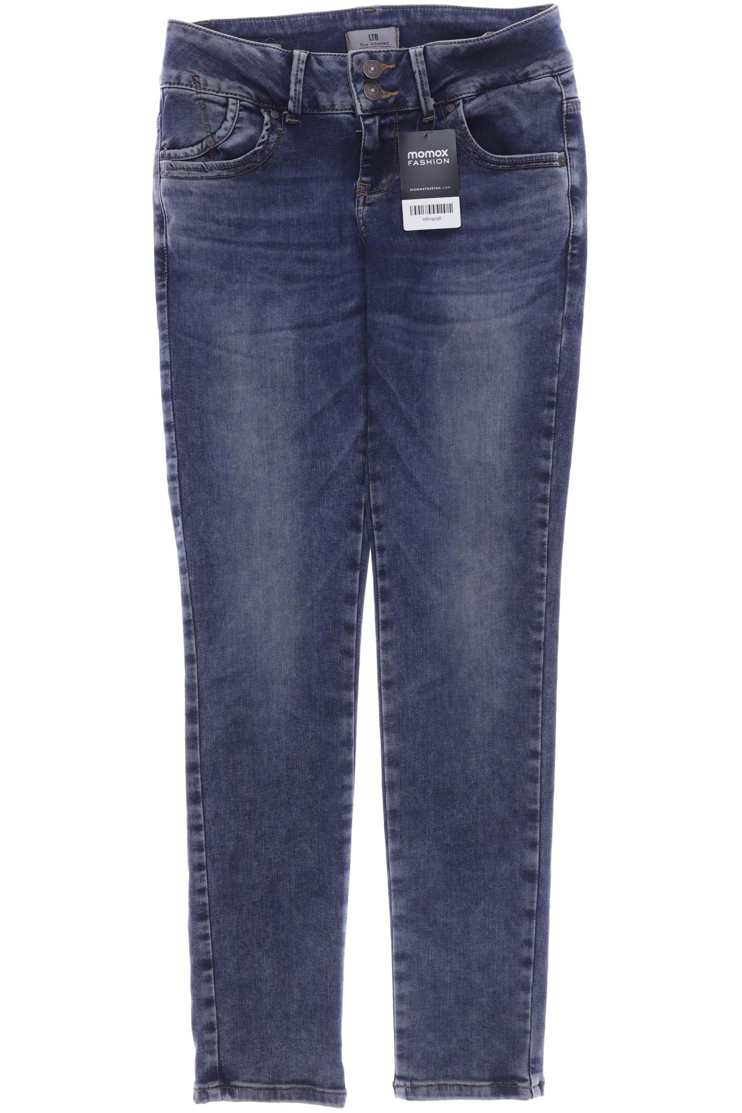 

LTB Damen Jeans, blau