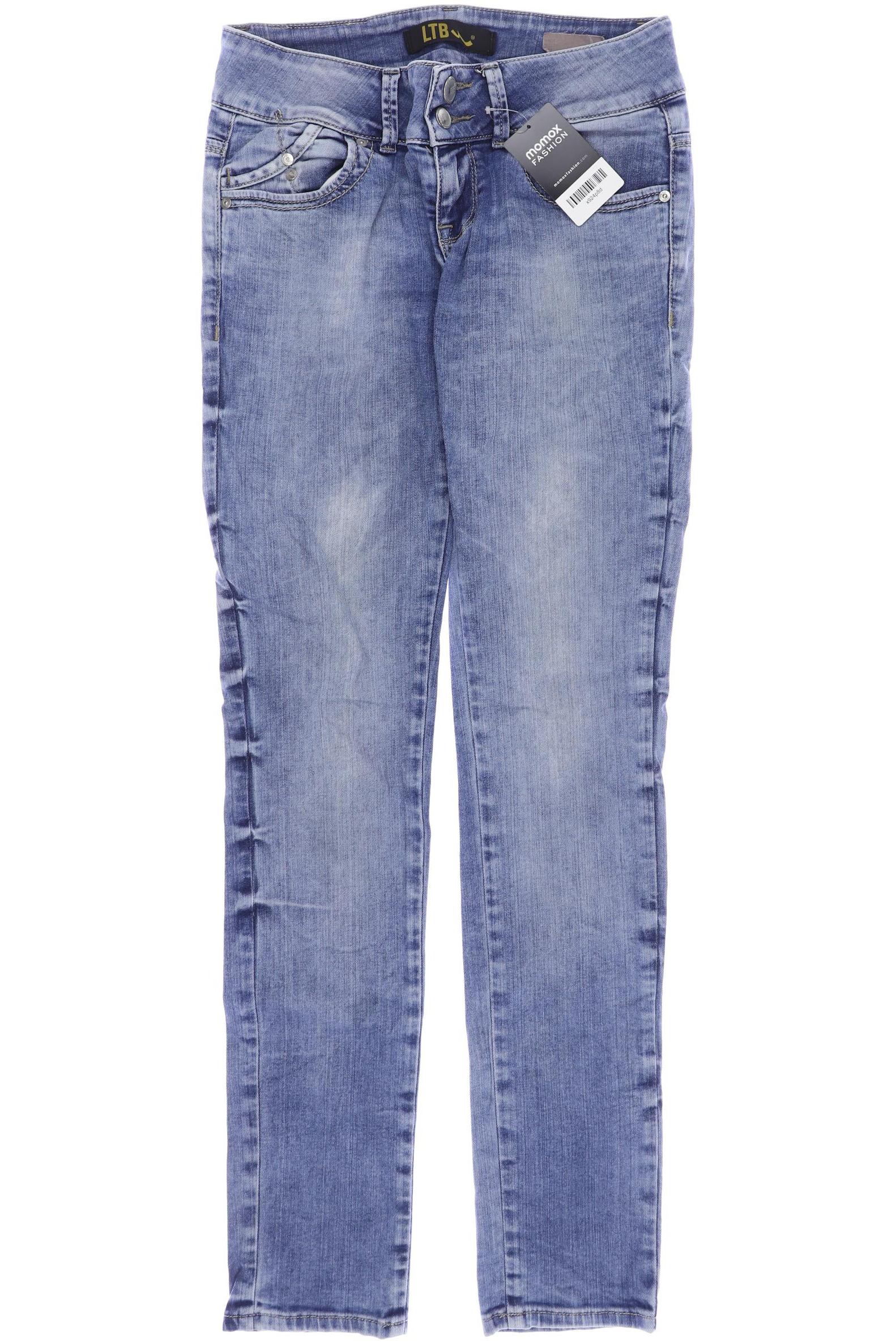 

LTB Damen Jeans, blau
