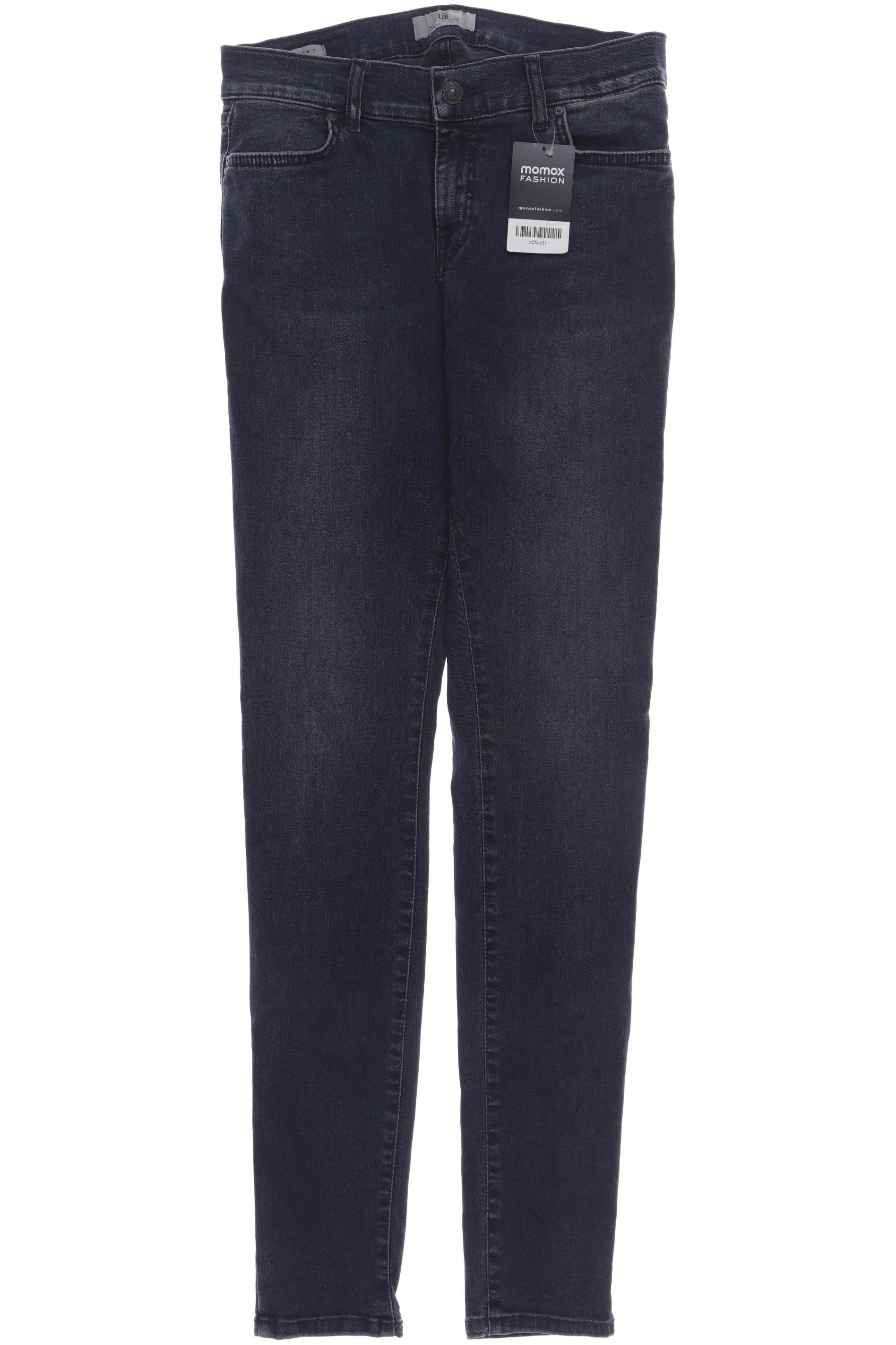 

LTB Damen Jeans, blau