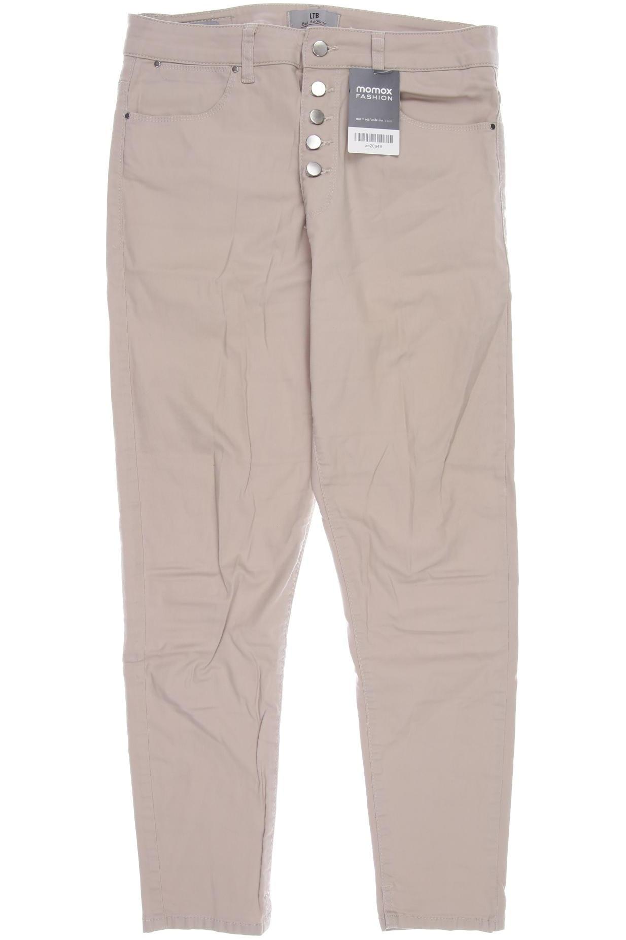 

LTB Damen Jeans, beige