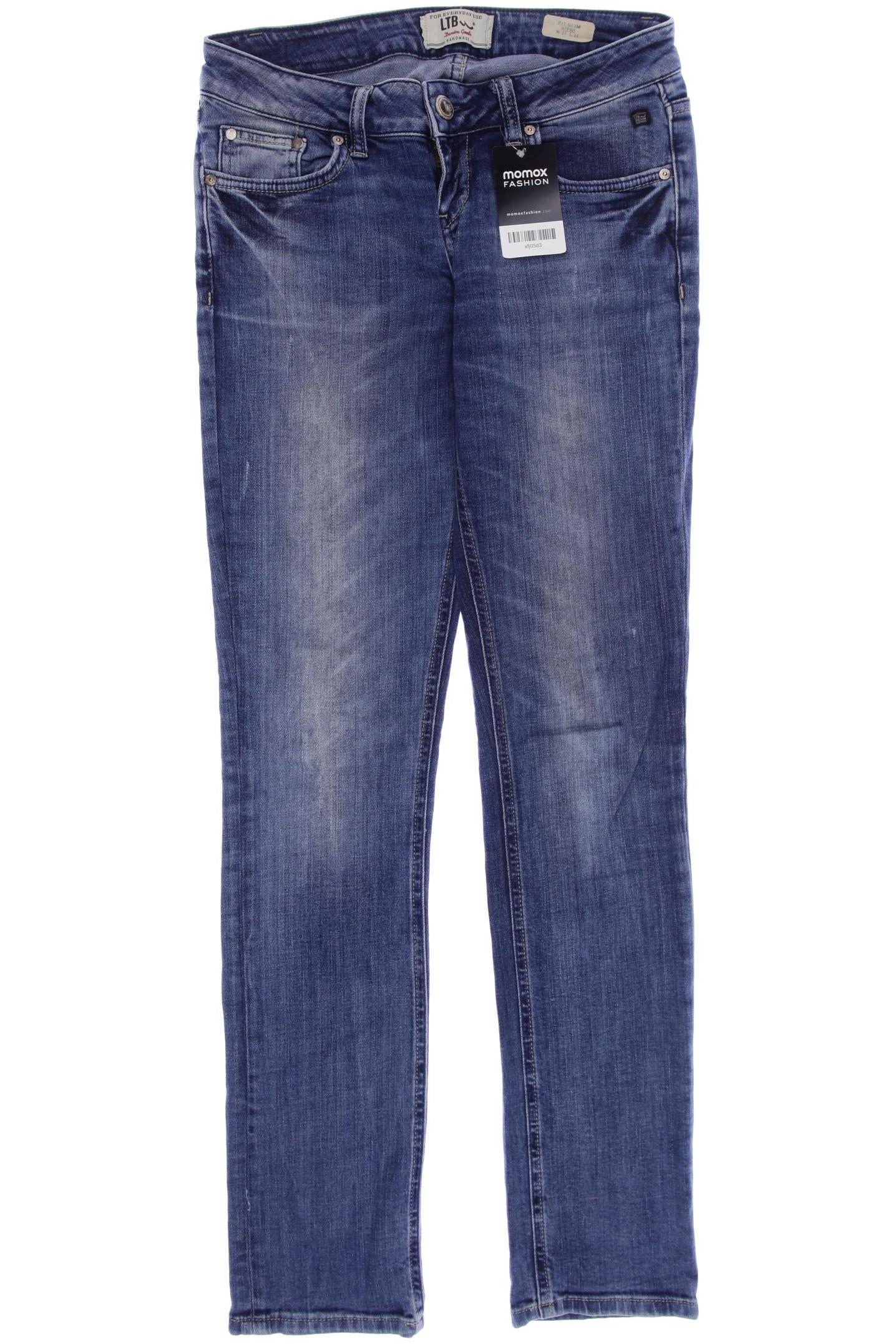 

LTB Damen Jeans, blau