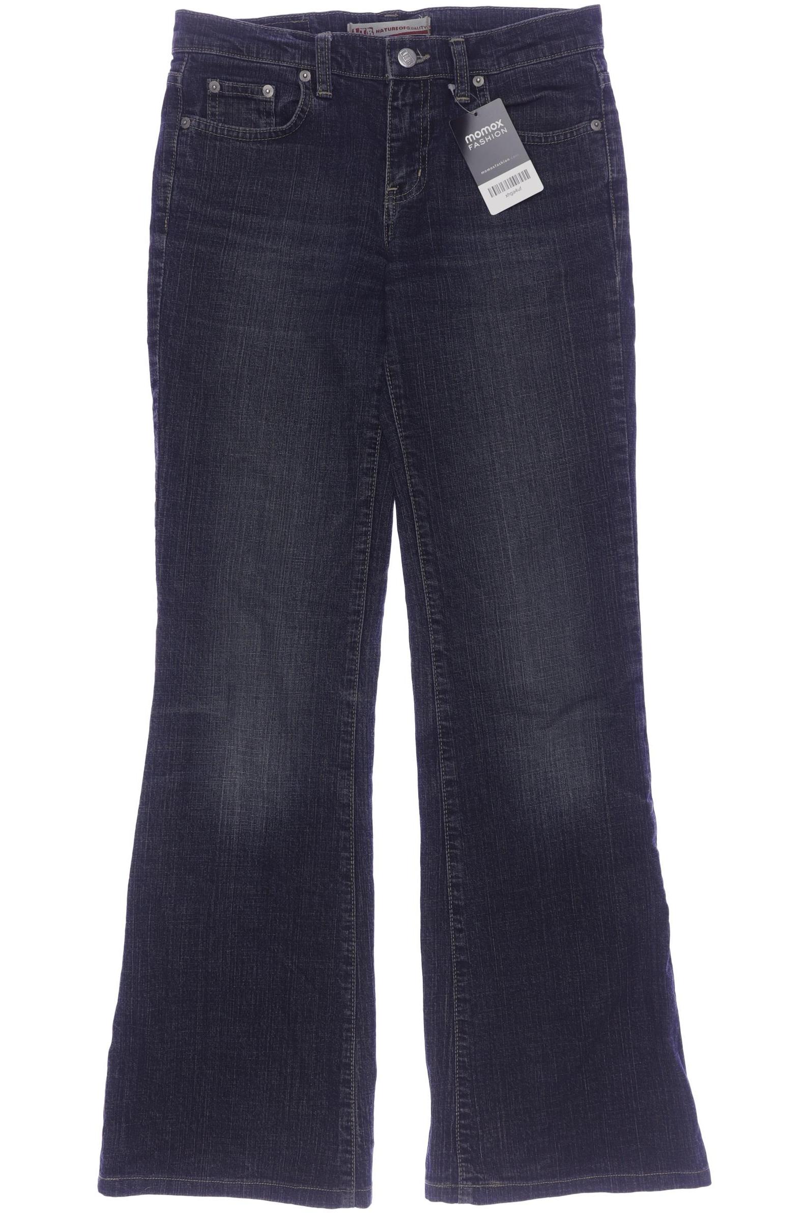 

LTB Damen Jeans, marineblau, Gr. 28