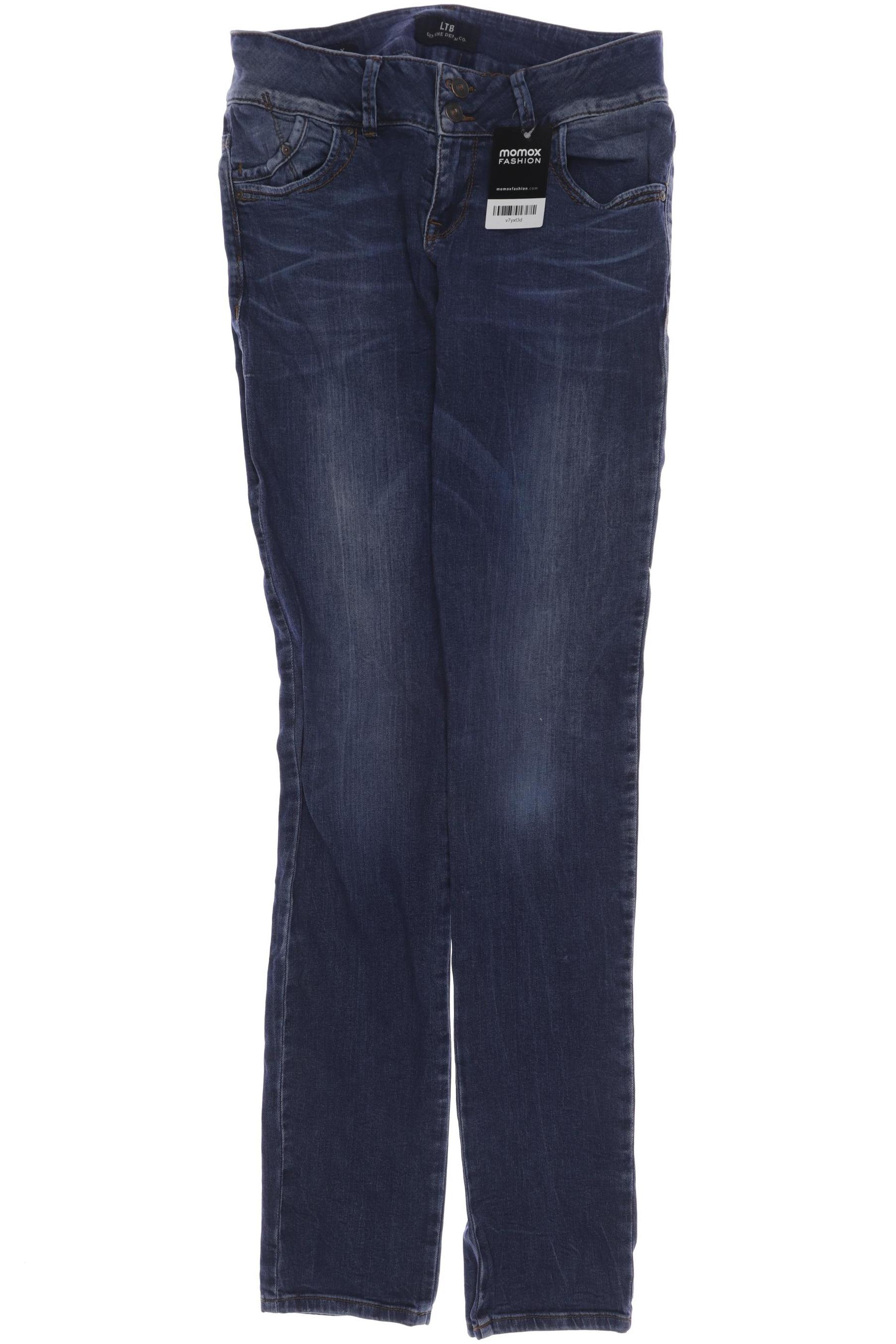 

LTB Damen Jeans, blau