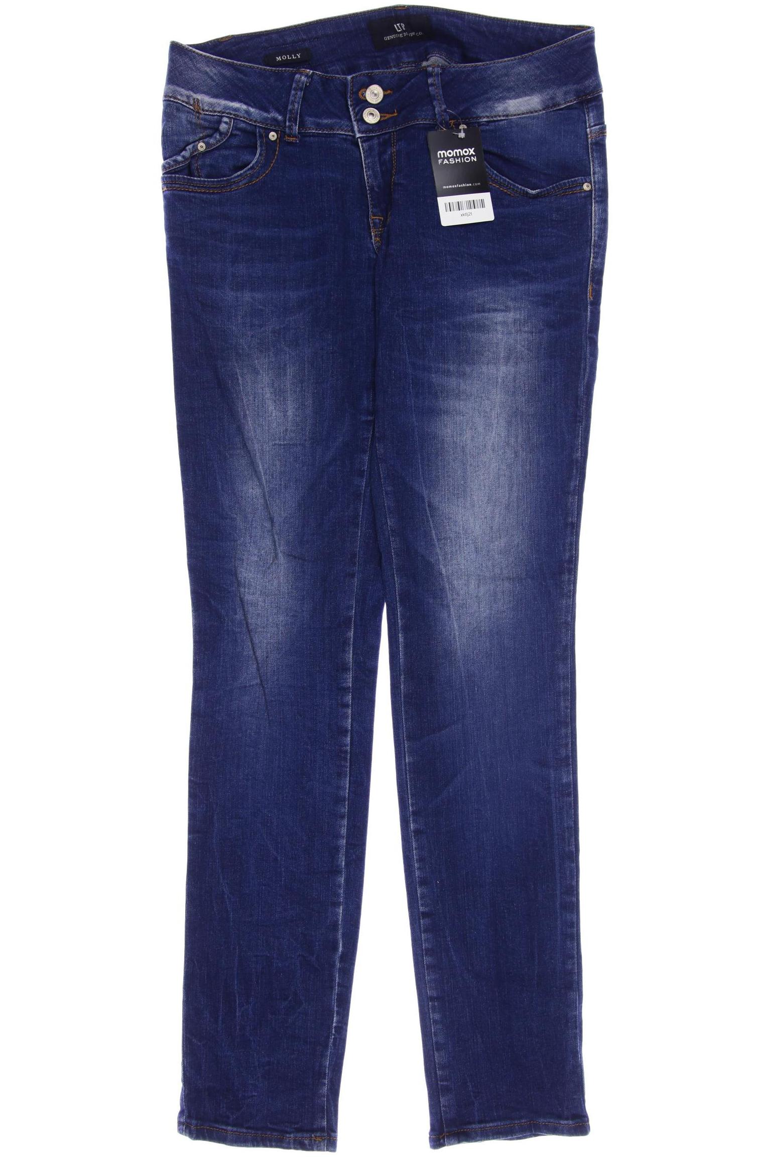 

LTB Damen Jeans, blau