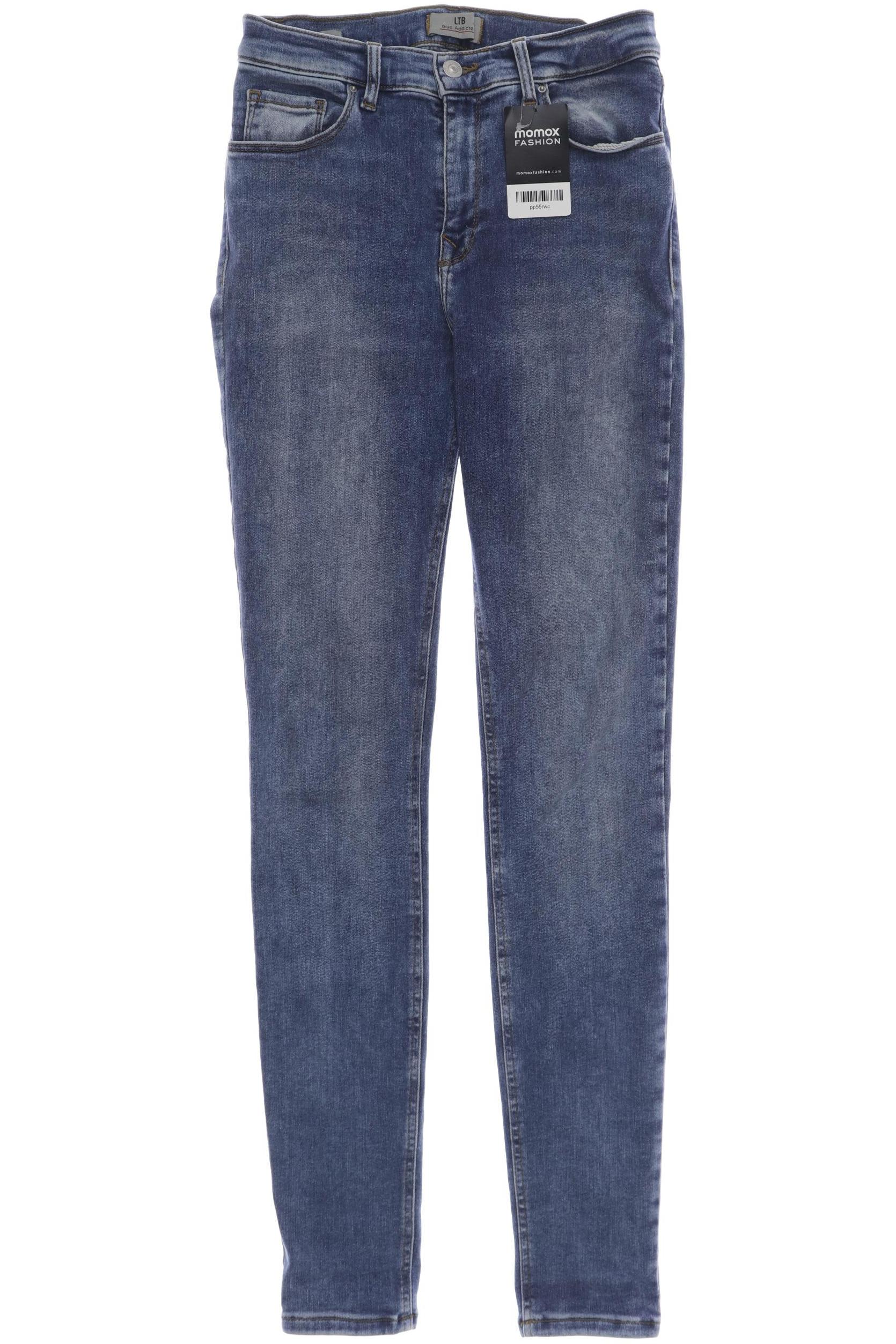 

LTB Damen Jeans, blau