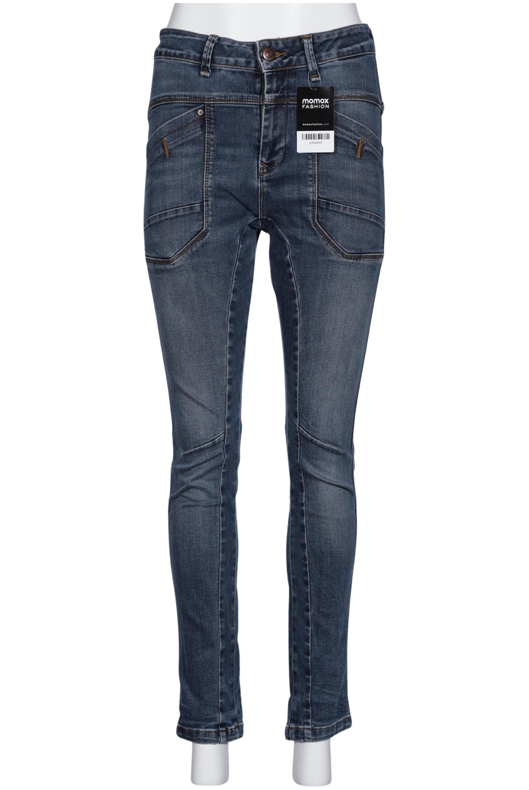 

LTB Damen Jeans, blau, Gr. 26