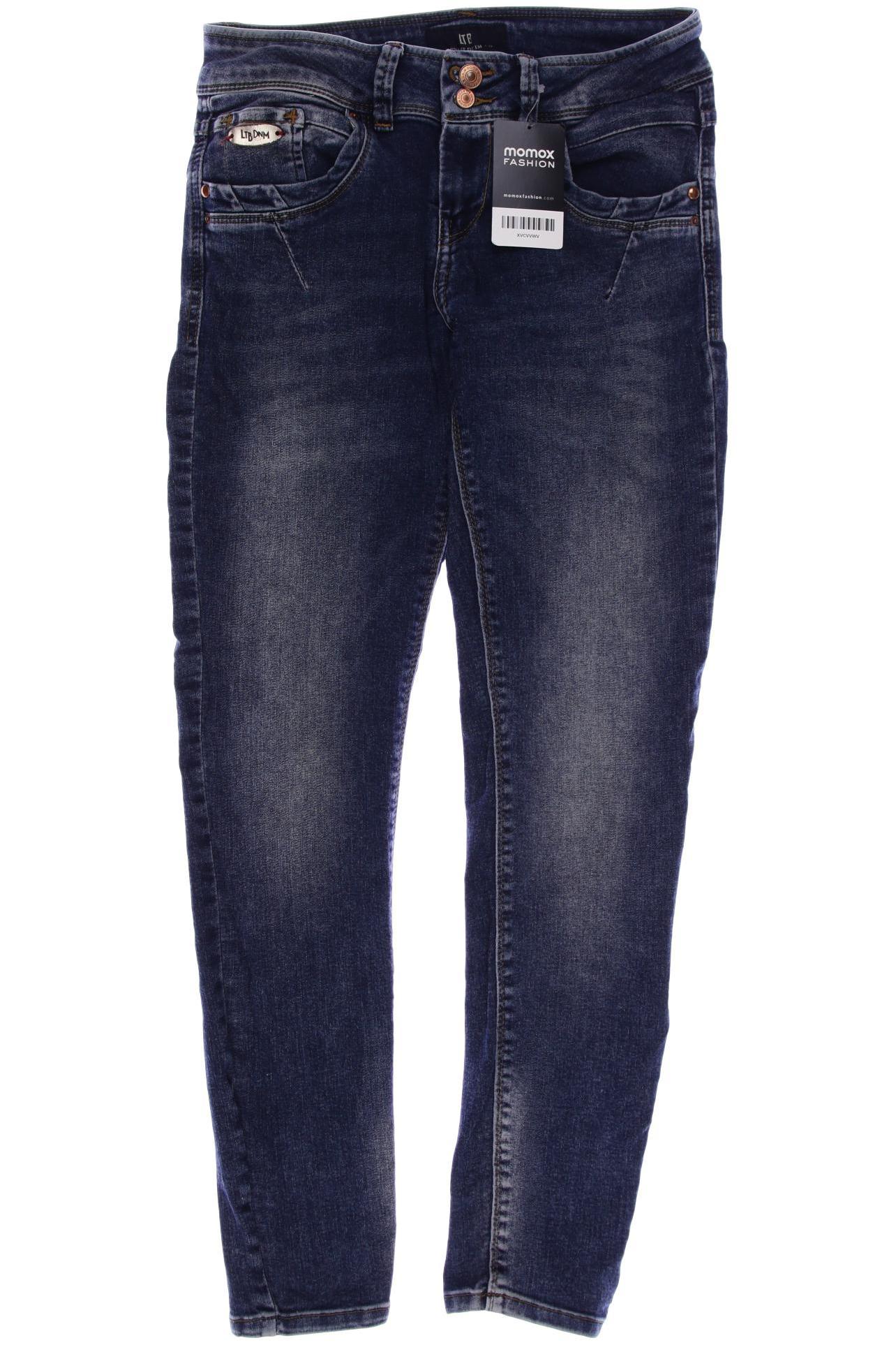 

LTB Damen Jeans, blau