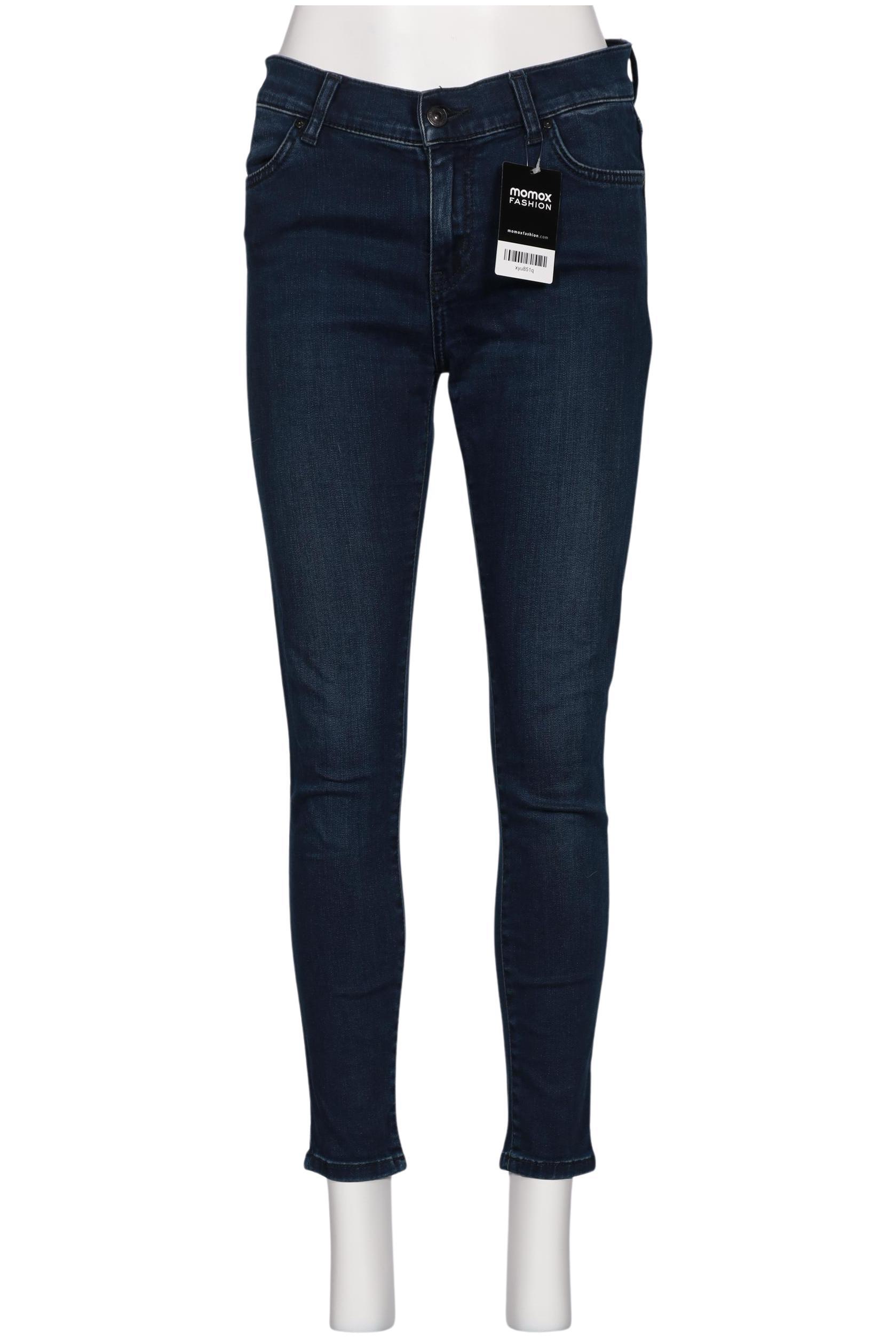 

LTB Damen Jeans, marineblau, Gr. 28