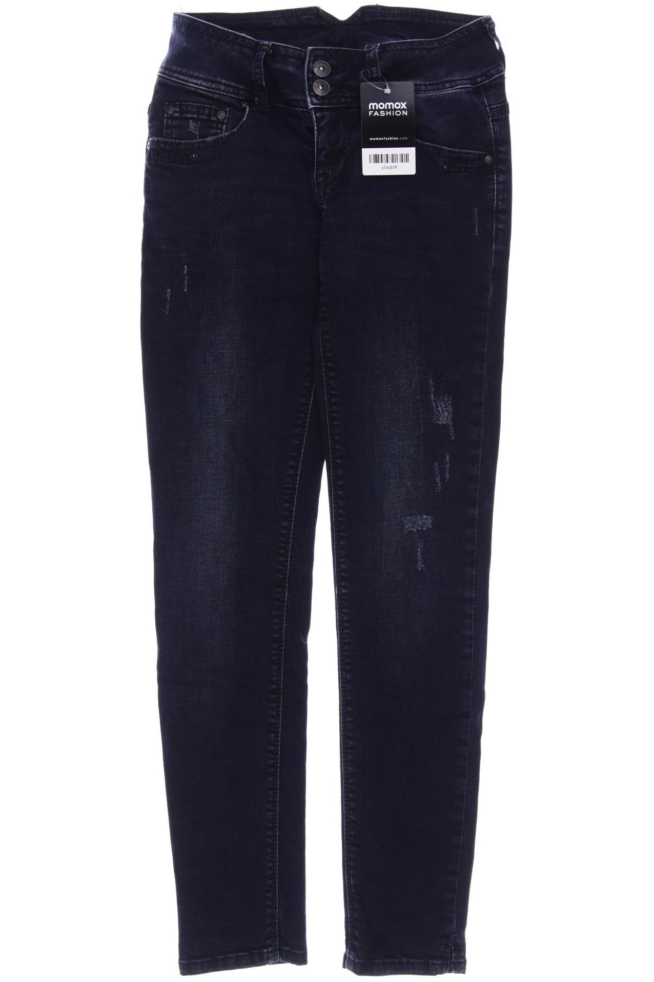 

LTB Damen Jeans, marineblau