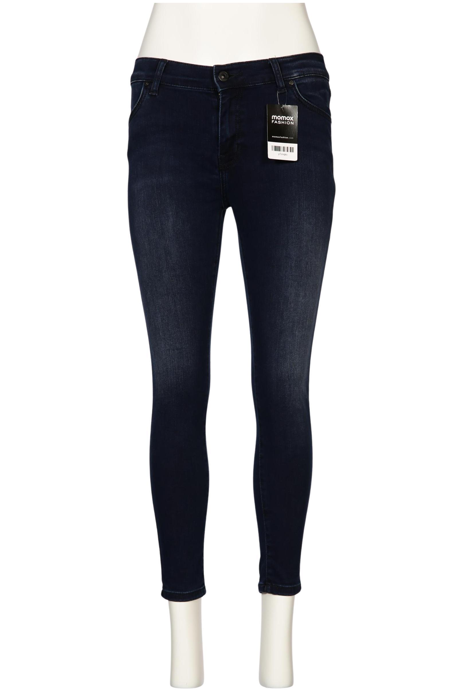 

LTB Damen Jeans, marineblau, Gr. 29