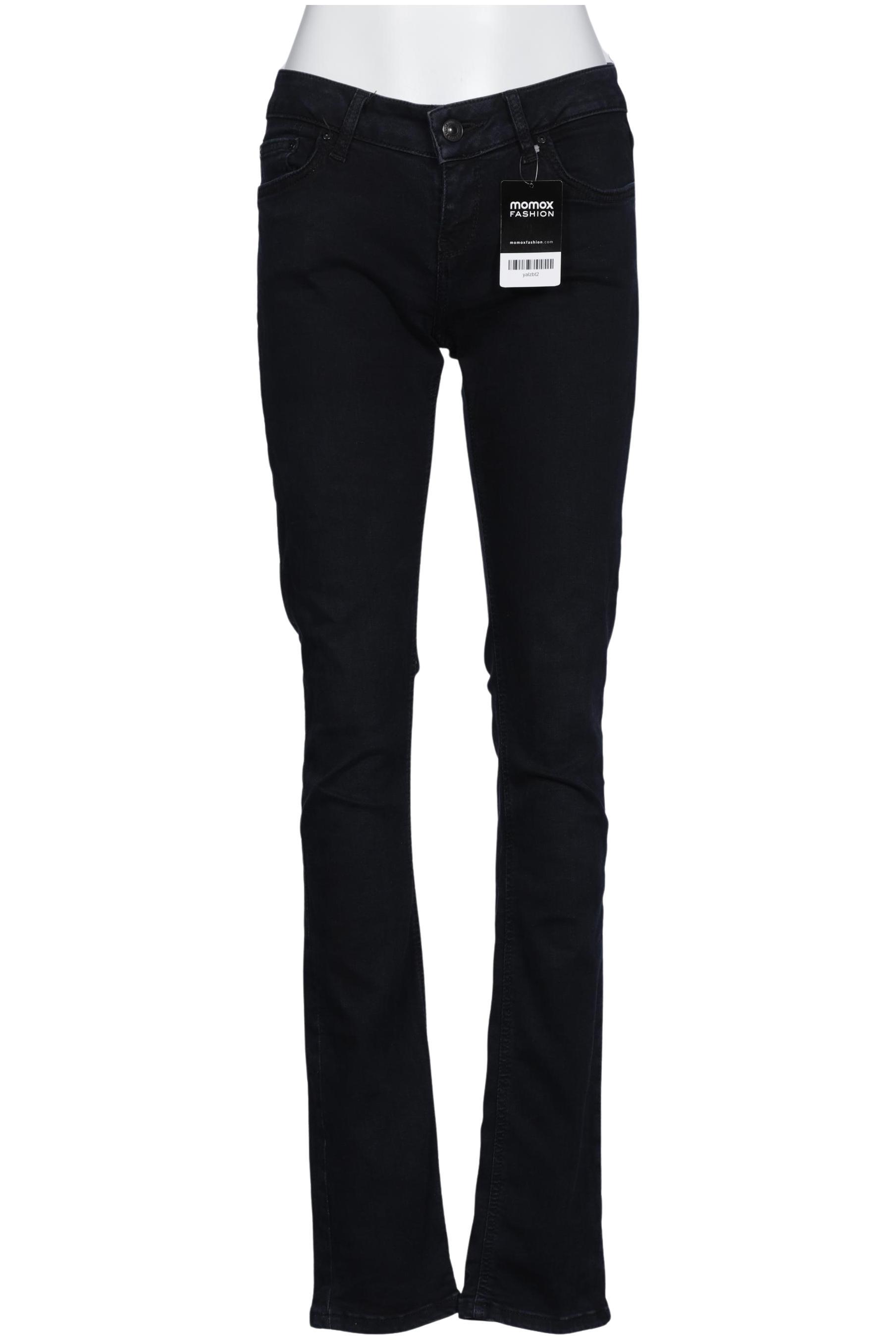 

LTB Damen Jeans, marineblau, Gr. 27