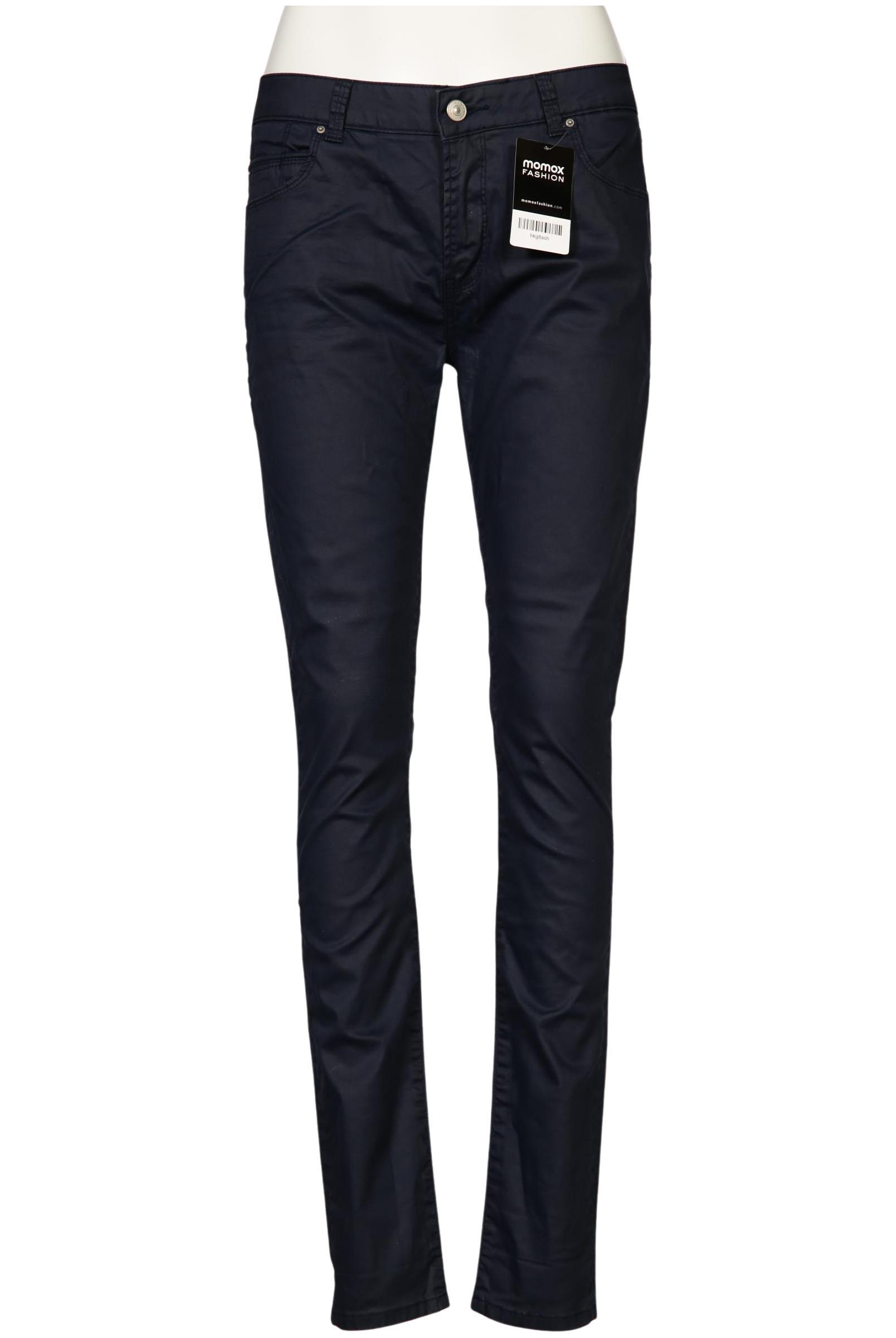 

LTB Damen Jeans, marineblau, Gr. 30