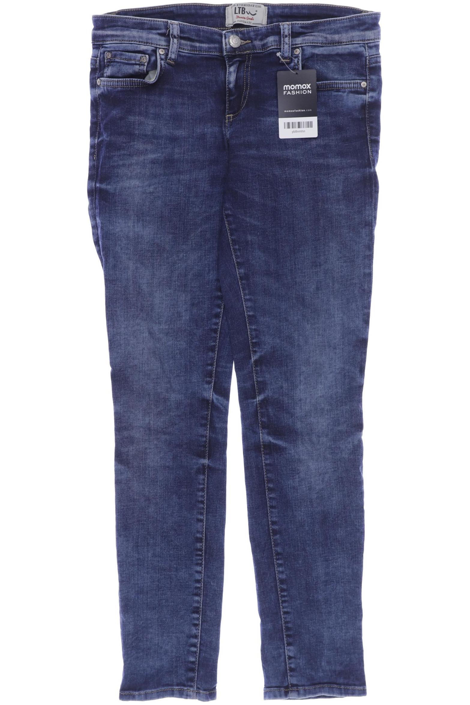 

LTB Damen Jeans, blau