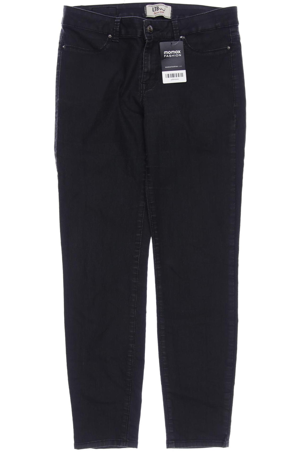 

LTB Damen Jeans, grau