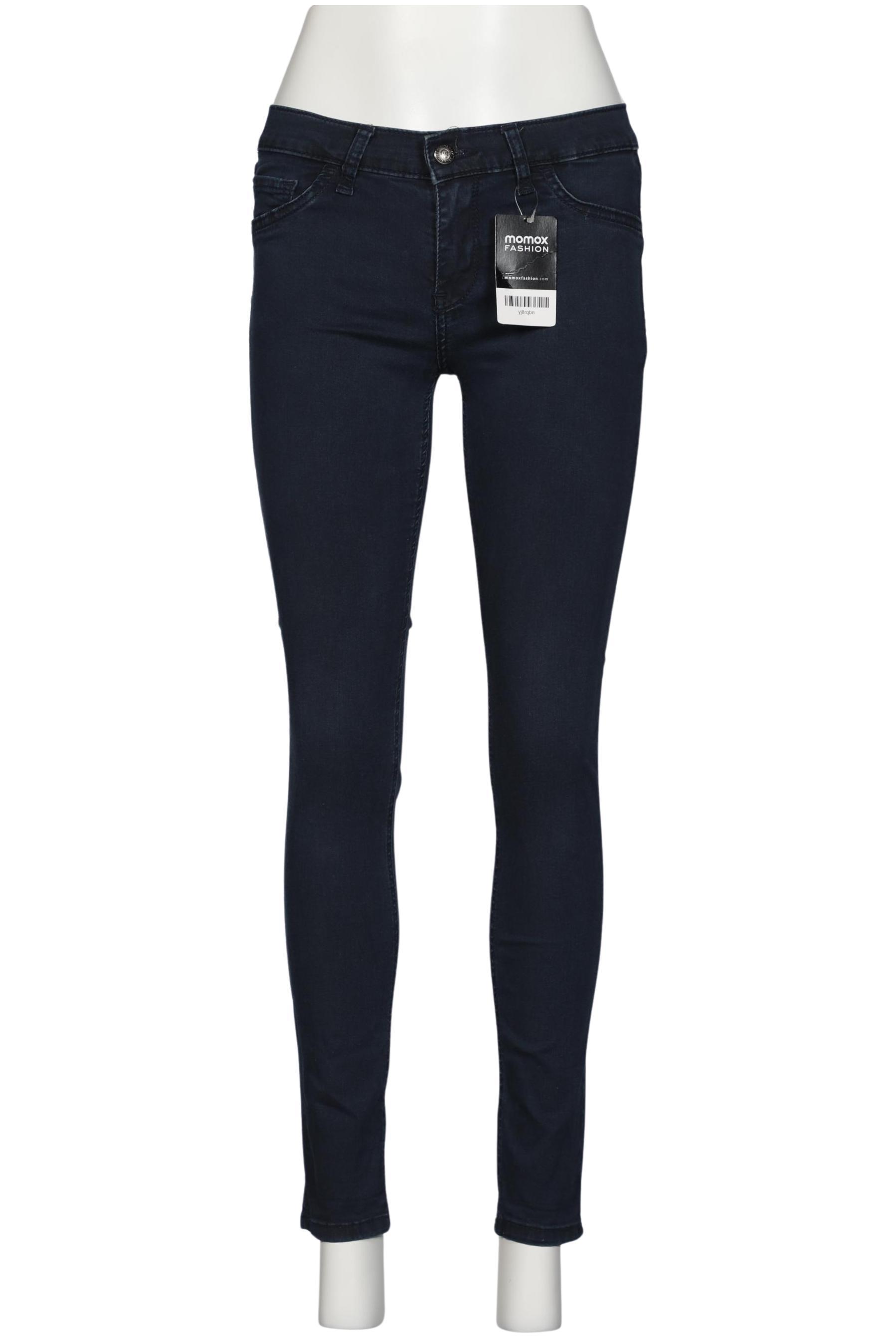 

LTB Damen Jeans, marineblau, Gr. 28