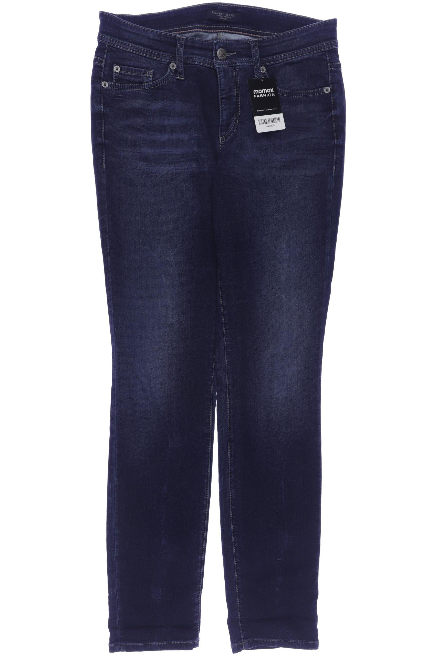 

LTB Damen Jeans, marineblau, Gr. 27