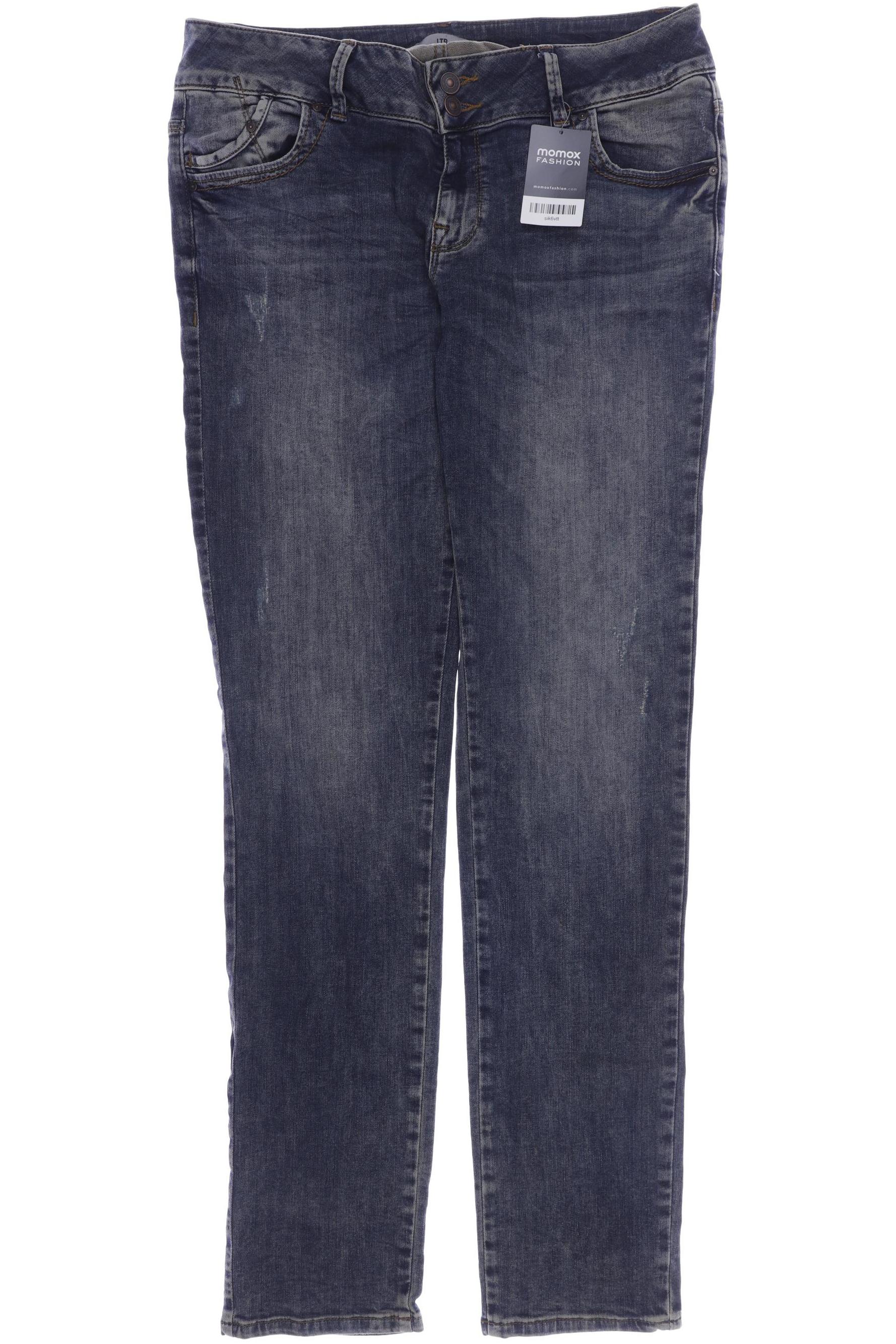 

LTB Damen Jeans, blau