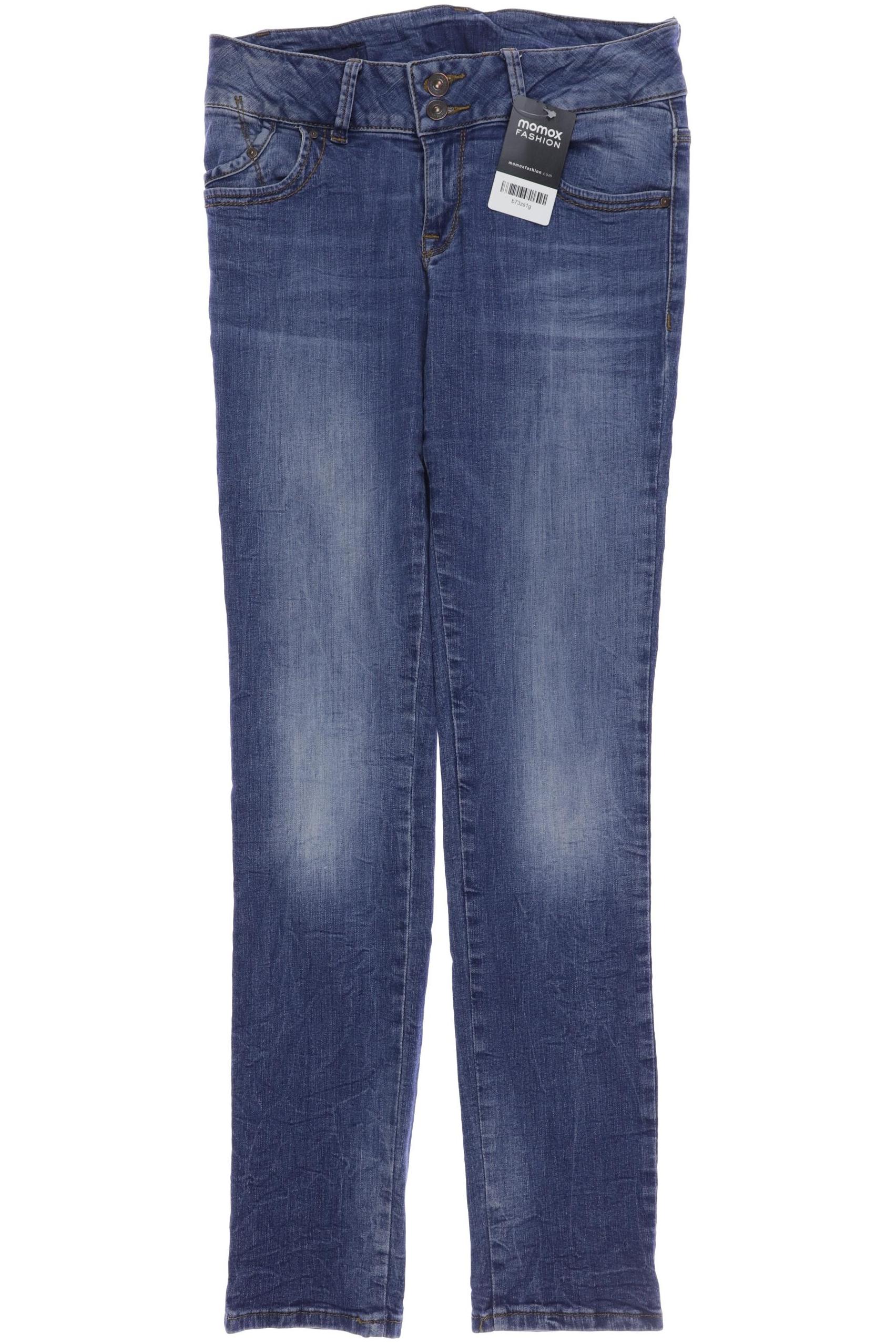 

LTB Damen Jeans, blau, Gr. 29
