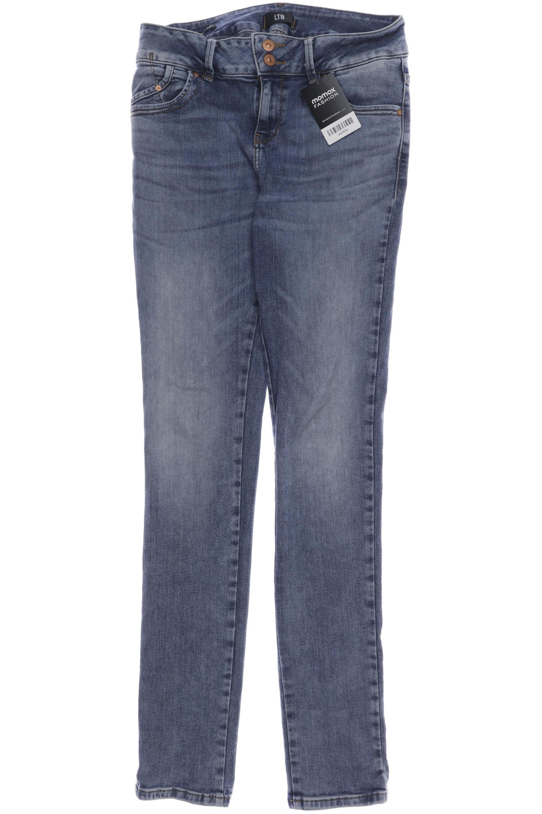 

LTB Damen Jeans, blau