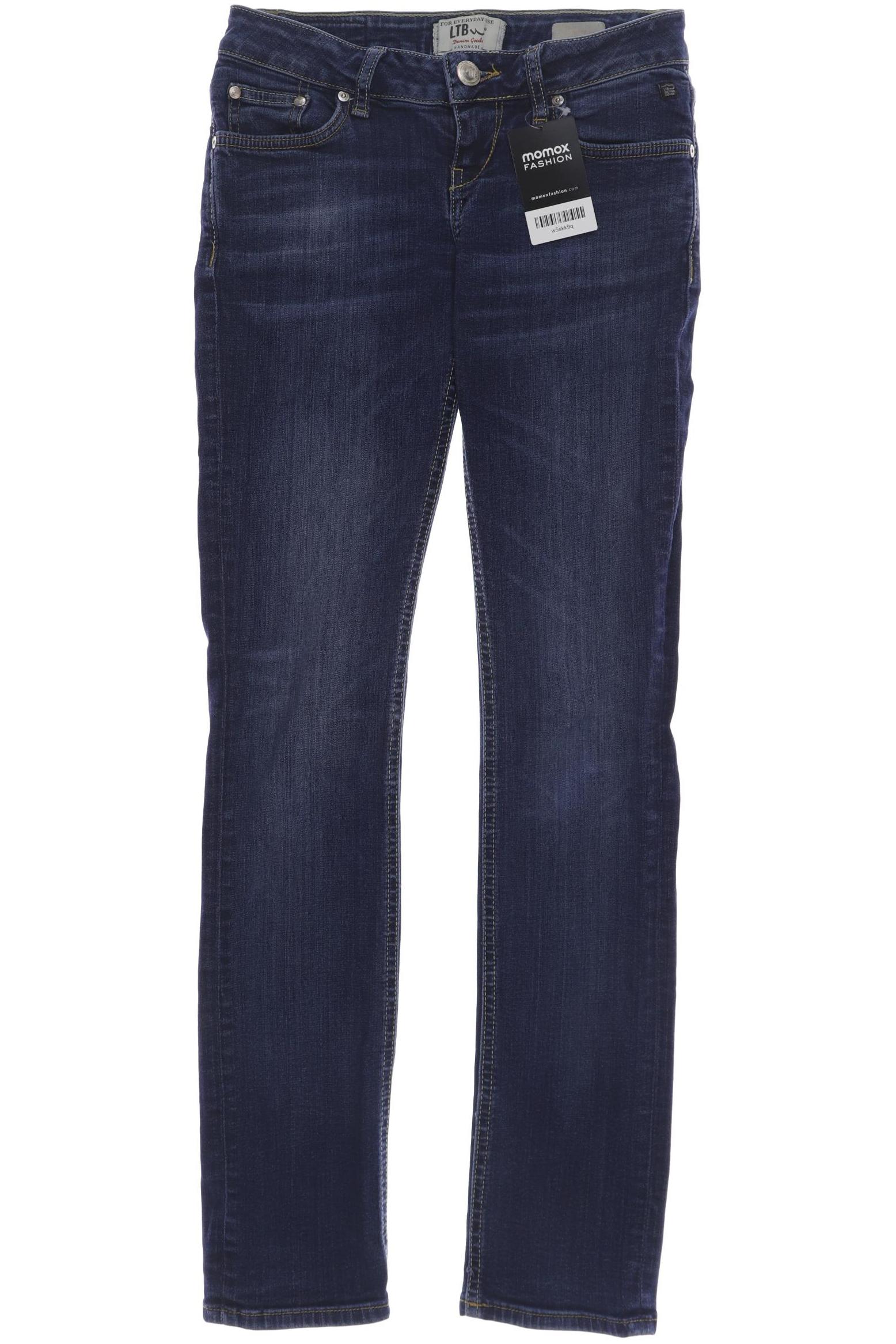 

LTB Damen Jeans, blau