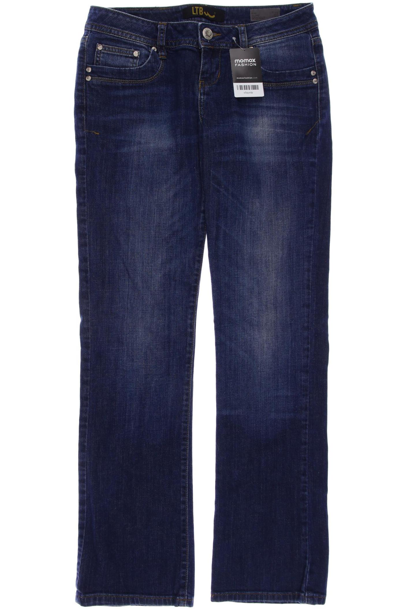 

LTB Damen Jeans, blau