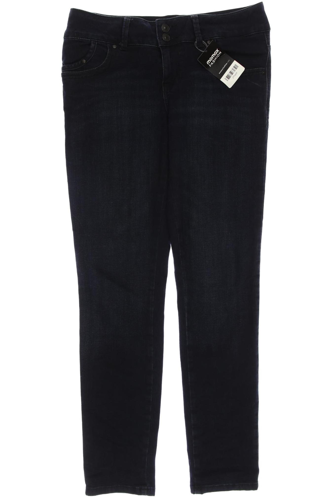 

LTB Damen Jeans, marineblau