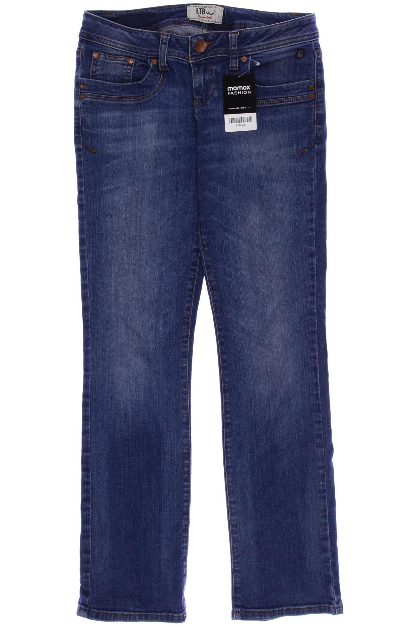 

LTB Damen Jeans, blau