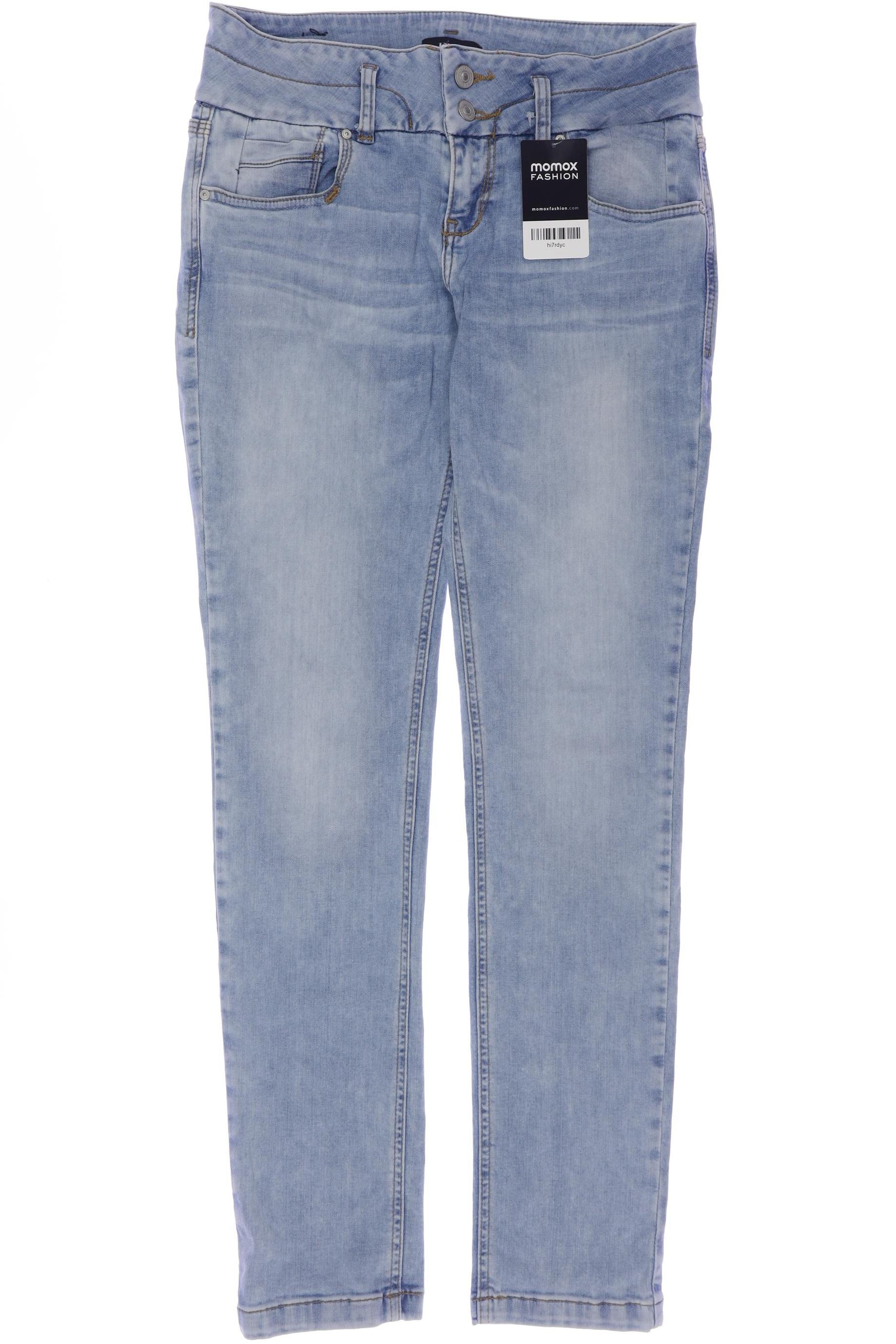 

LTB Damen Jeans, blau, Gr. 27