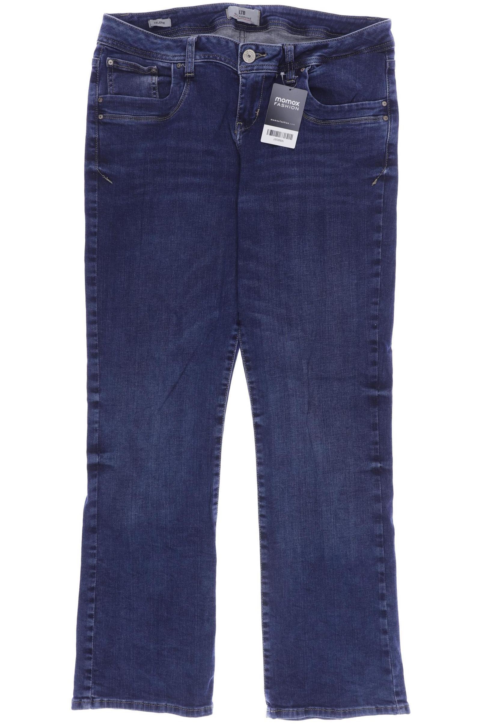 

LTB Damen Jeans, blau