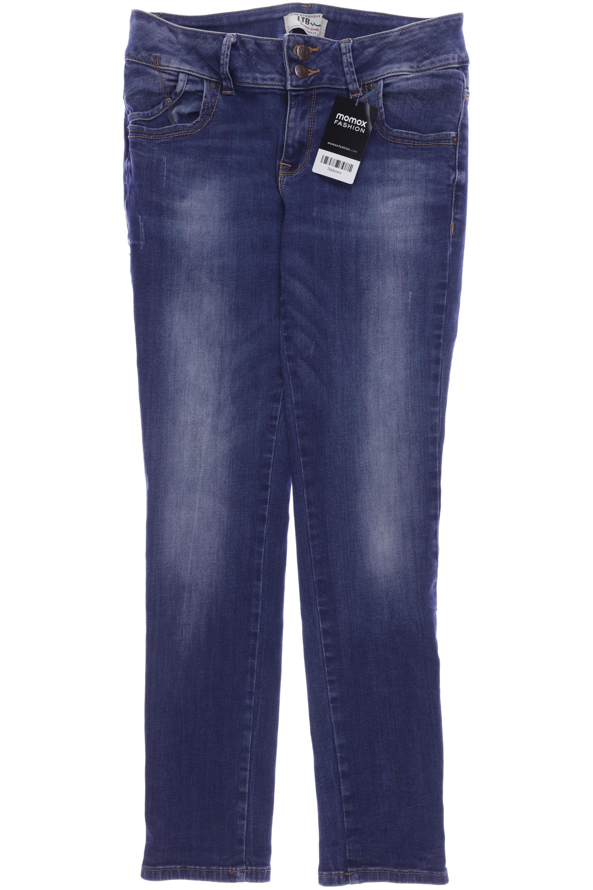 

LTB Damen Jeans, blau