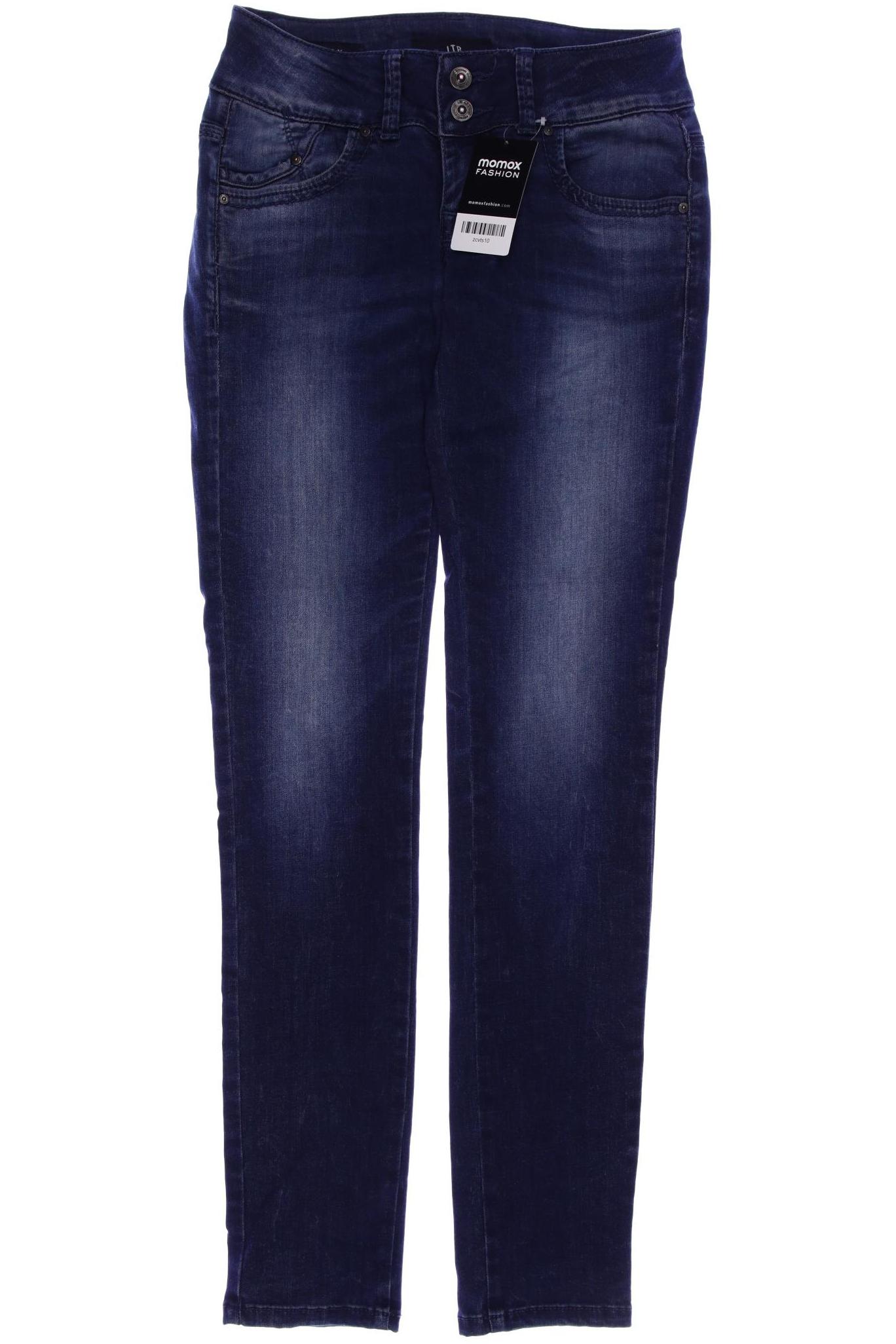 

LTB Damen Jeans, blau