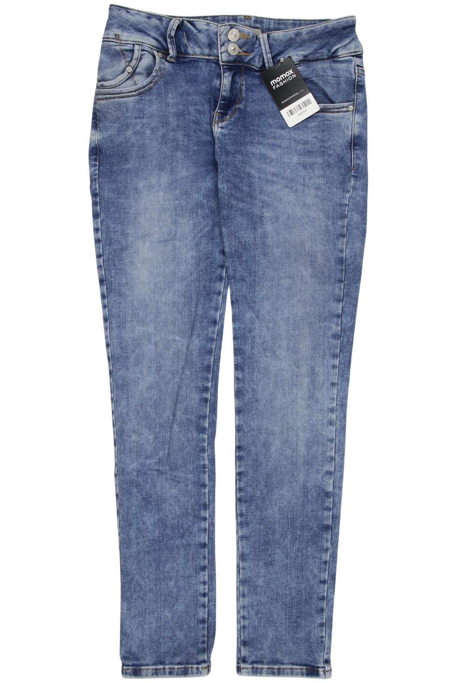 

LTB Damen Jeans, blau, Gr. 29