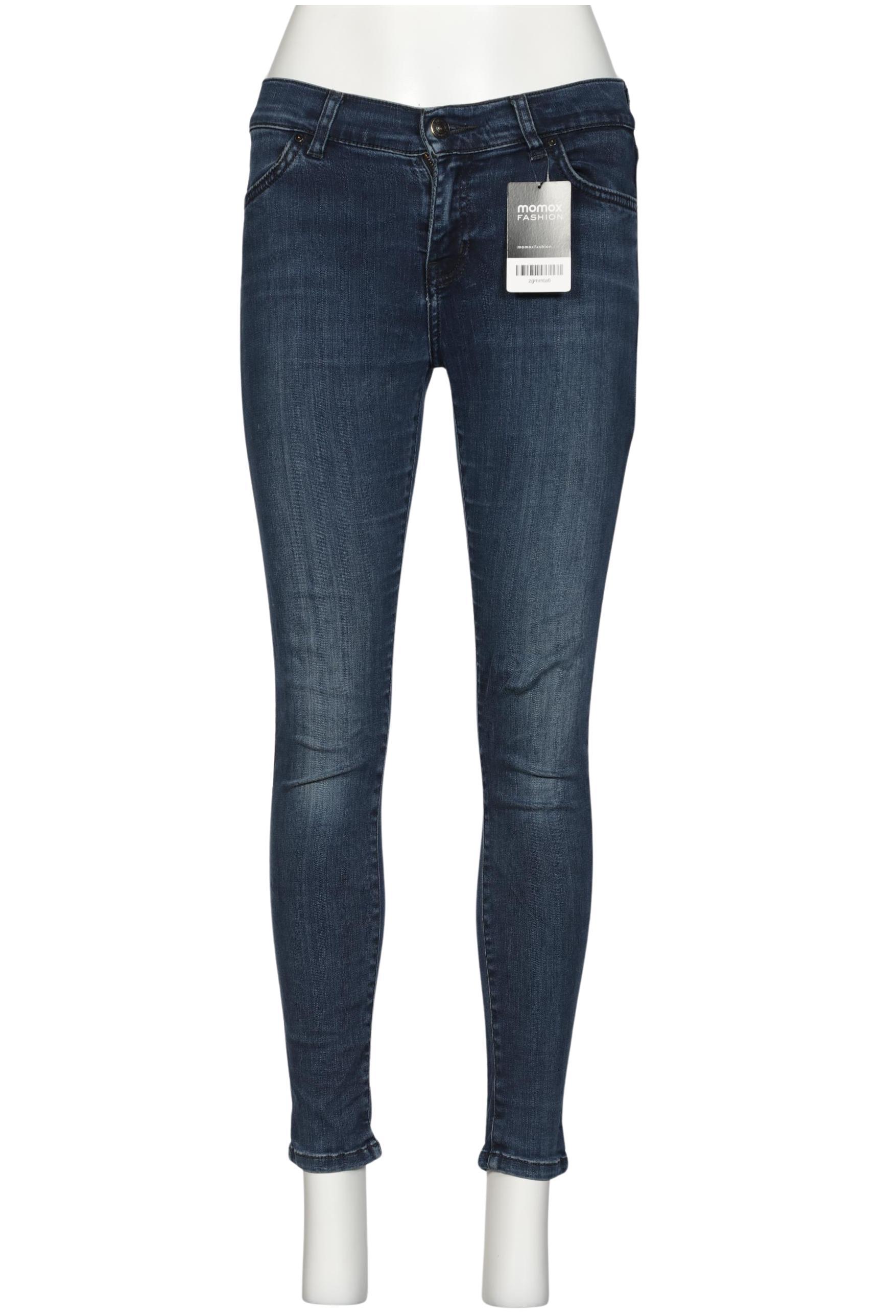 

LTB Damen Jeans, blau, Gr. 27
