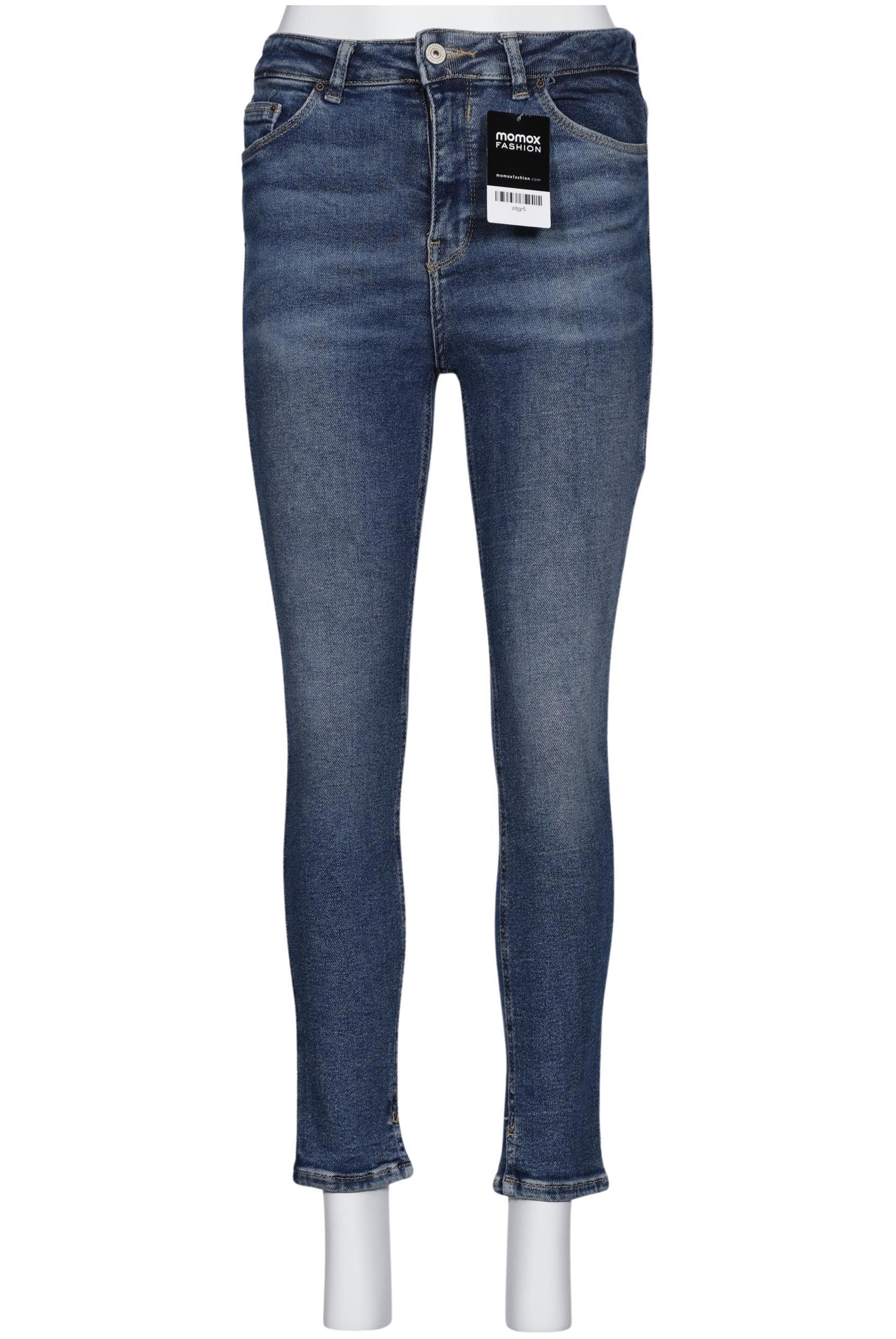 

LTB Damen Jeans, blau, Gr. 28
