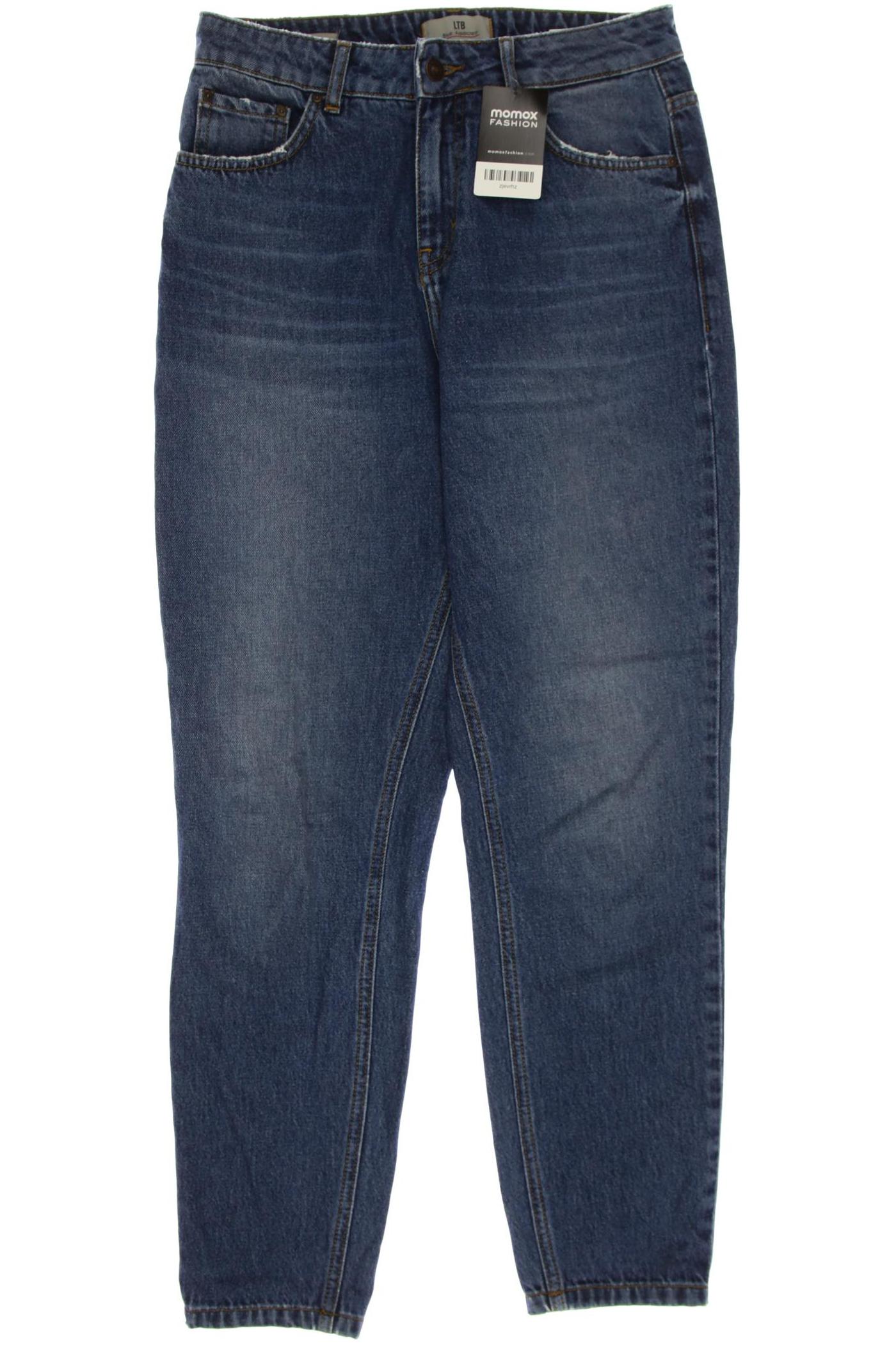 

LTB Damen Jeans, blau