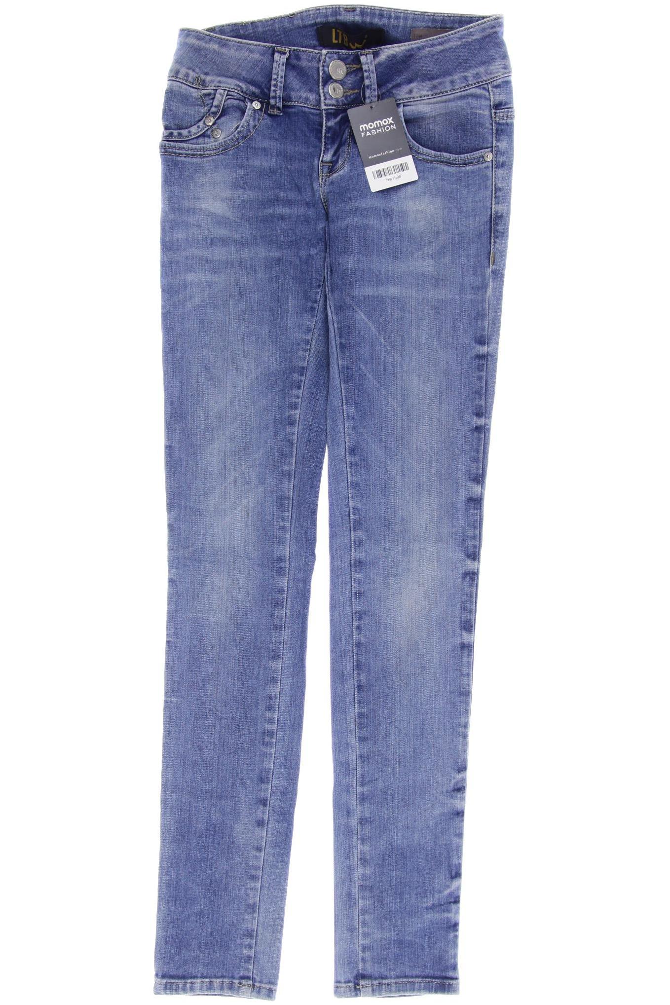 

LTB Damen Jeans, blau