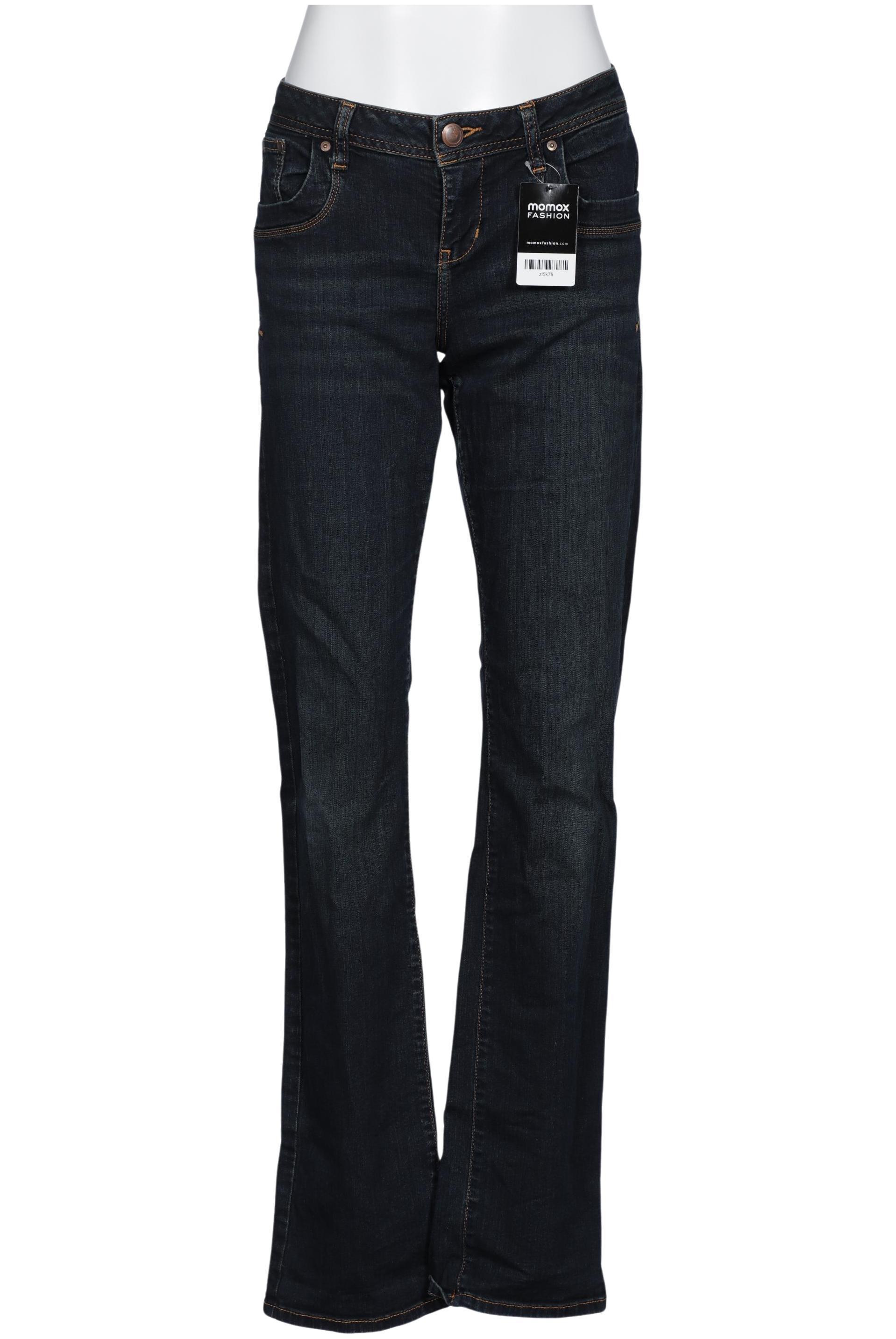 

LTB Damen Jeans, marineblau, Gr. 30