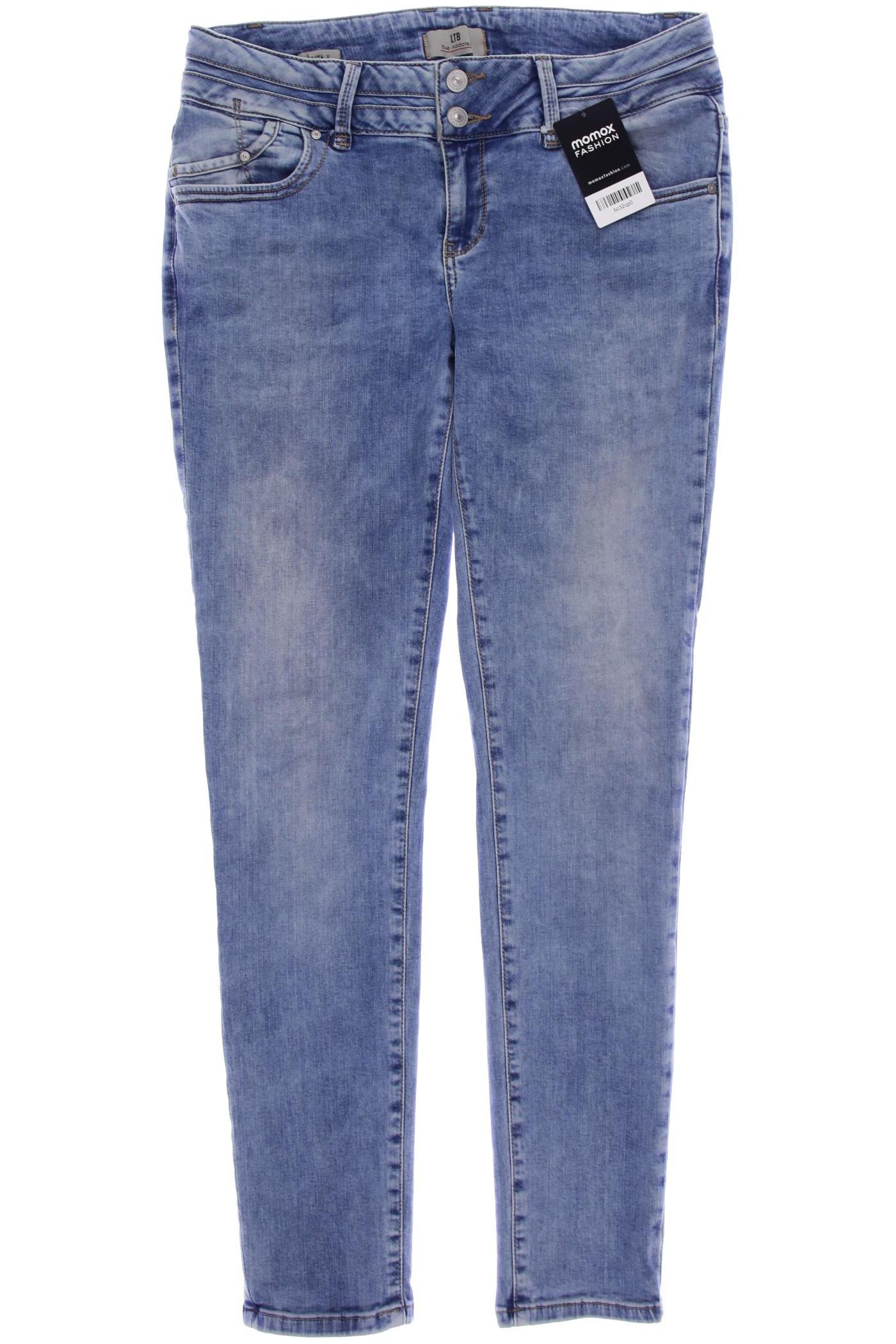 

LTB Damen Jeans, blau