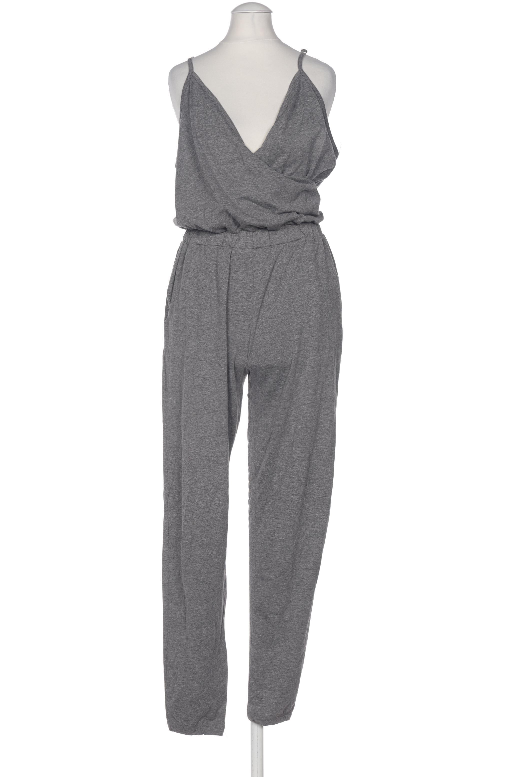

LTB Damen Jumpsuit/Overall, grau, Gr. 36