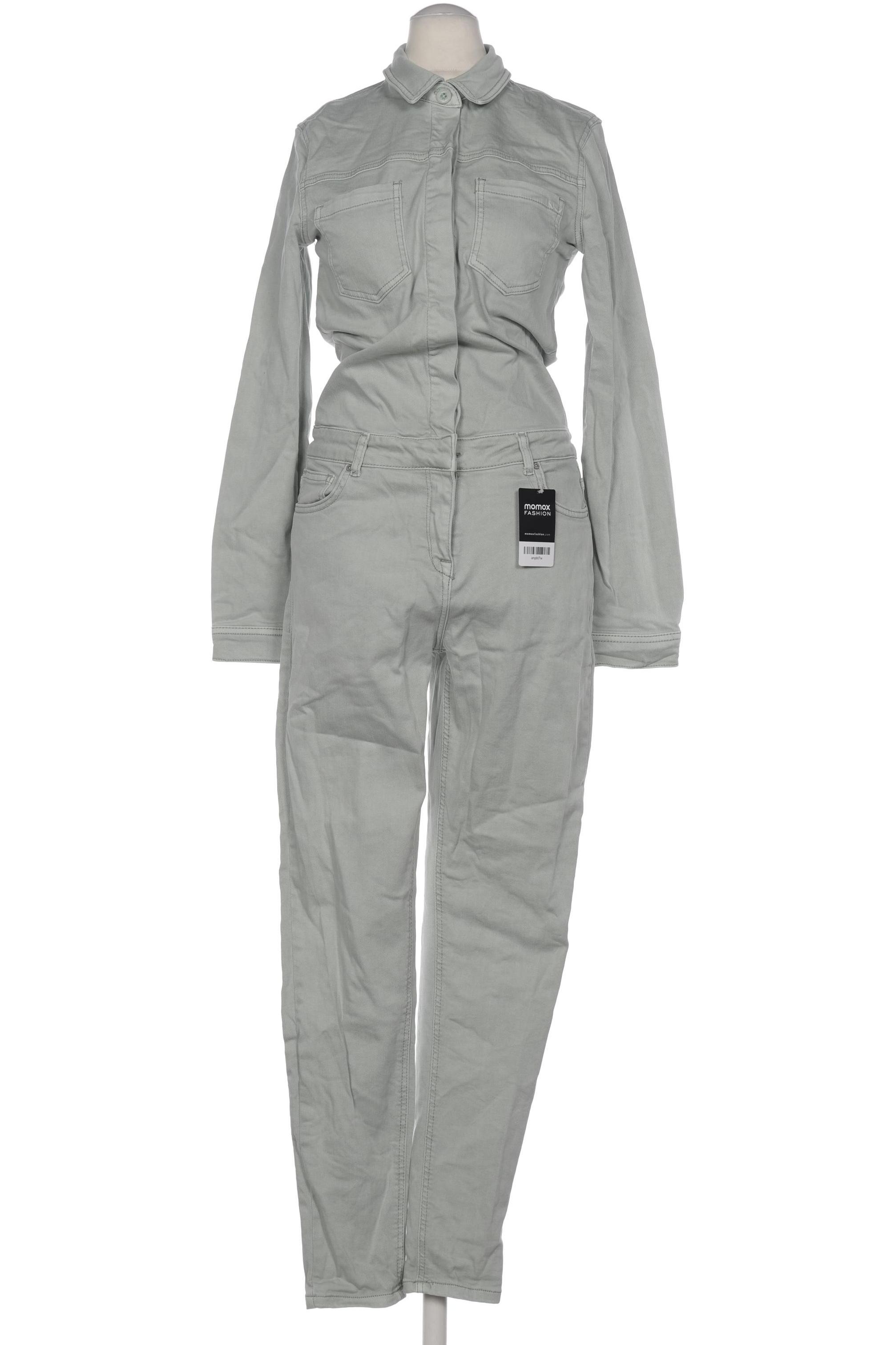 

LTB Damen Jumpsuit/Overall, türkis, Gr. 38