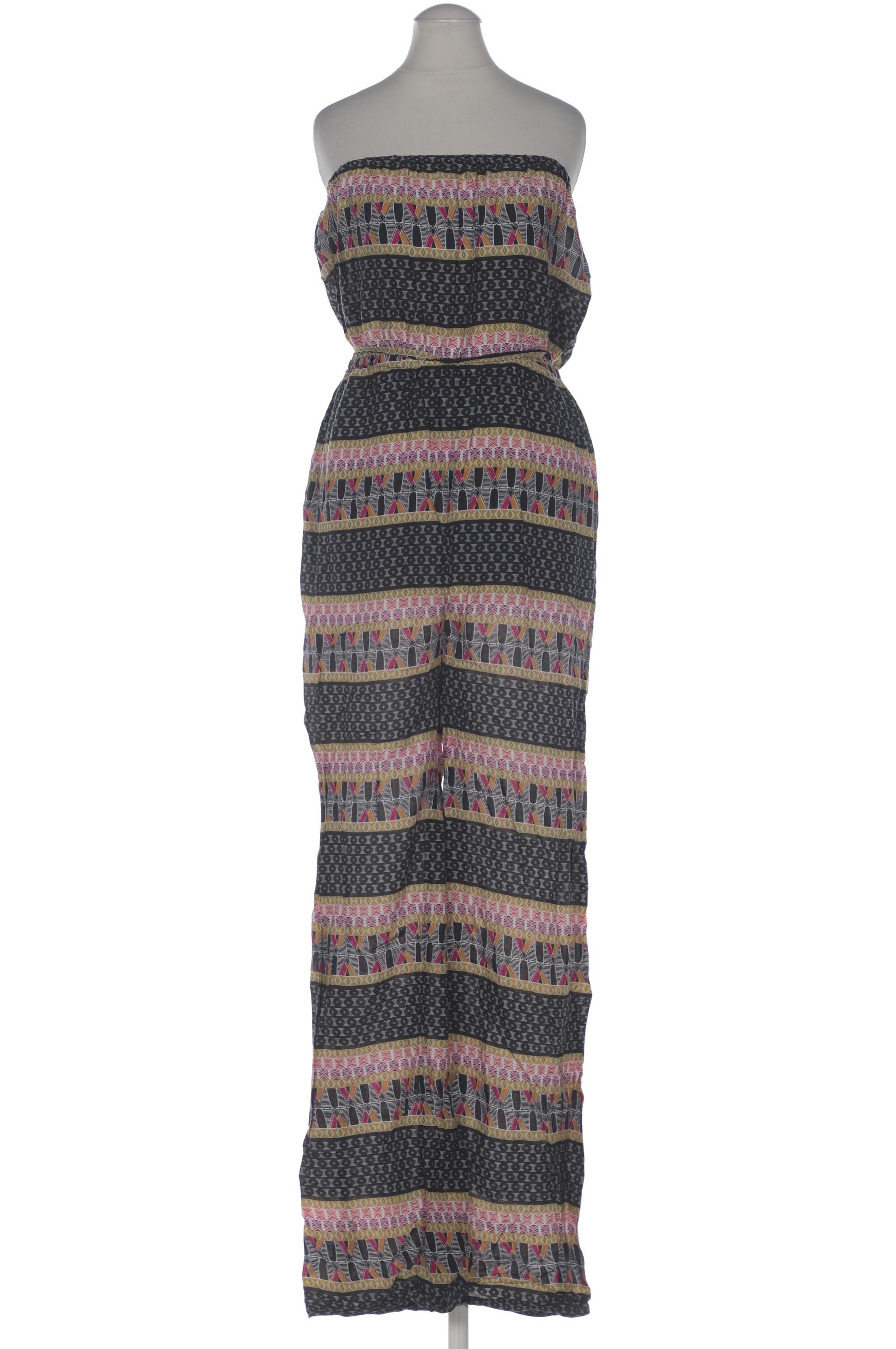 

LTB Damen Jumpsuit/Overall, grau, Gr. 38