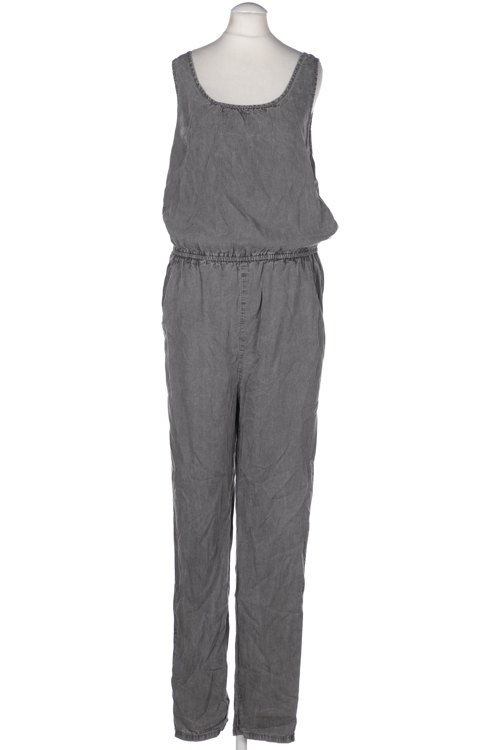 

LTB Damen Jumpsuit/Overall, grau