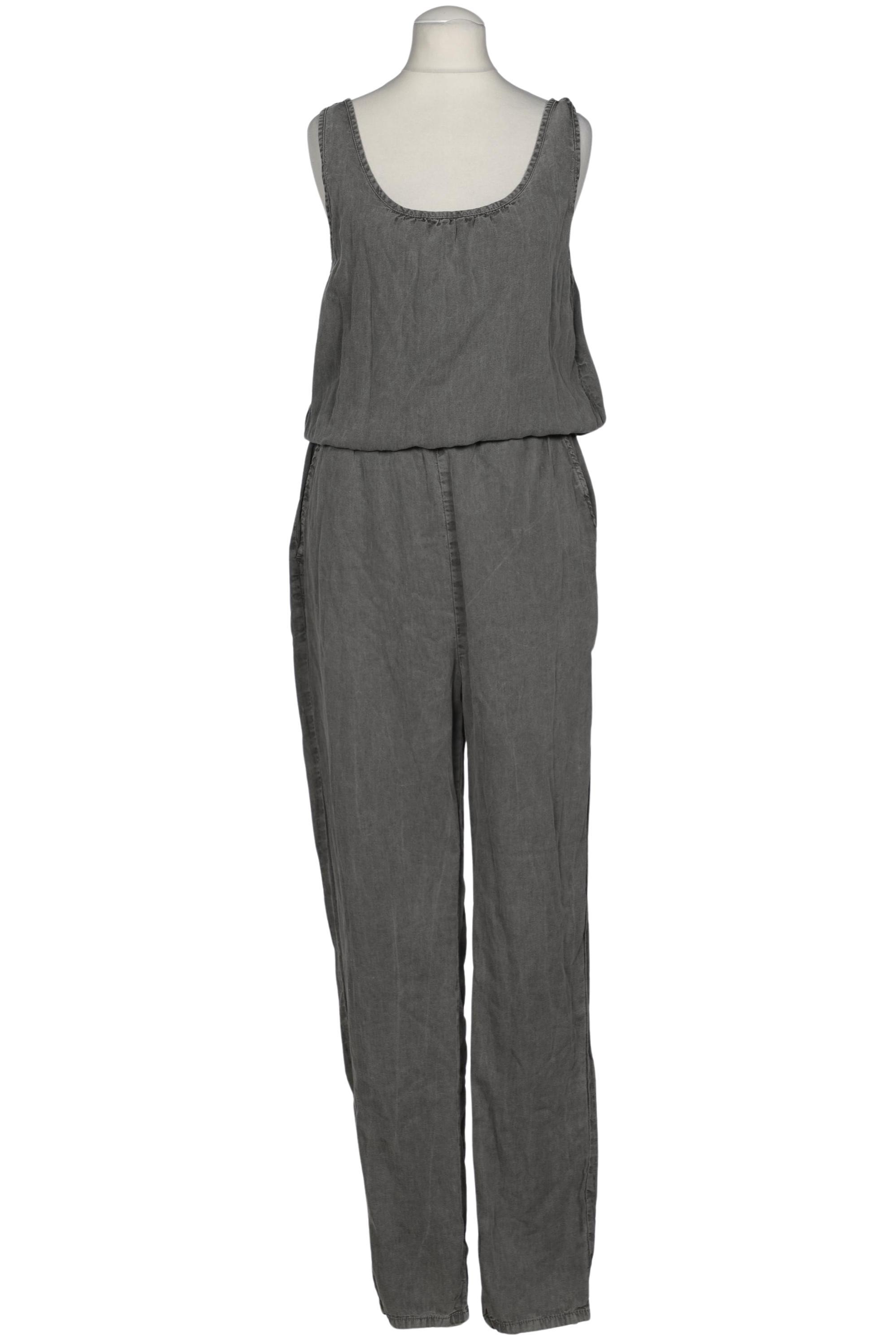 

LTB Damen Jumpsuit/Overall, grau, Gr. 36