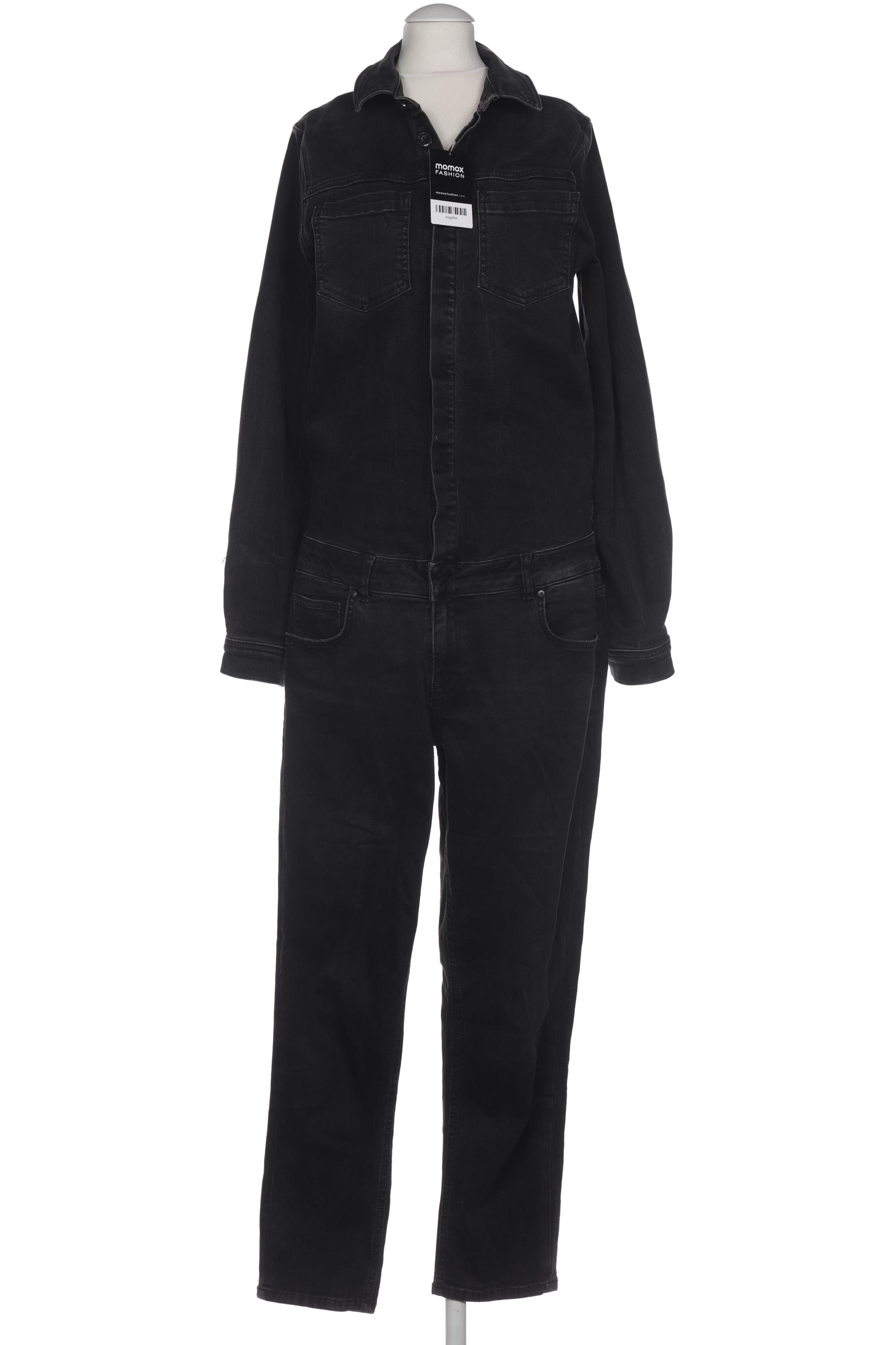 

LTB Damen Jumpsuit/Overall, grau, Gr. 42